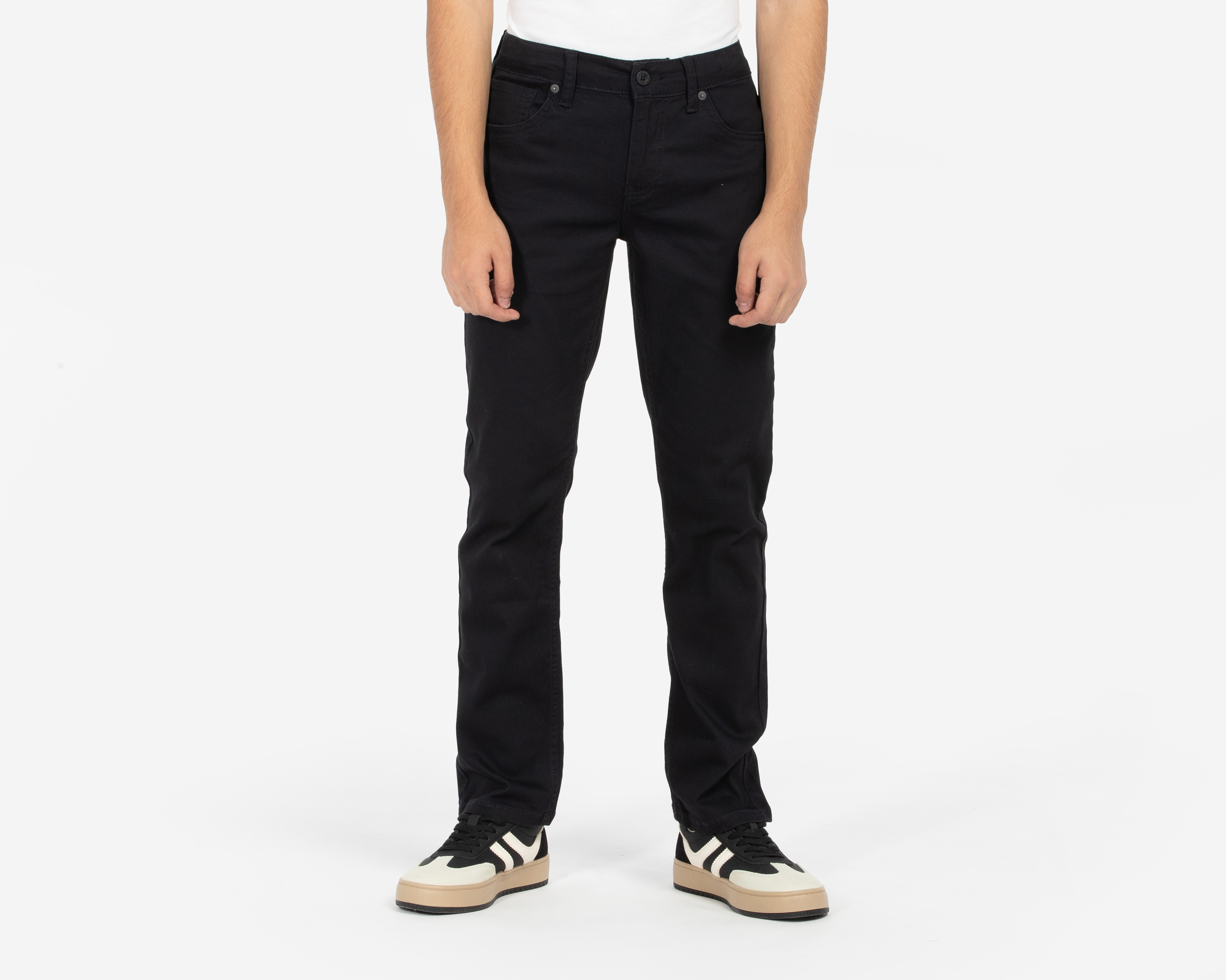 Pantalón Levi's Slim Juvenil