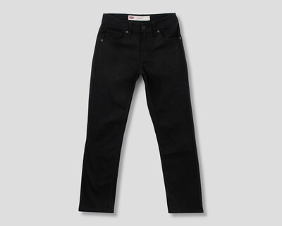 Foto 1 | Foto 1 | Pantalón Levi's Slim Juvenil