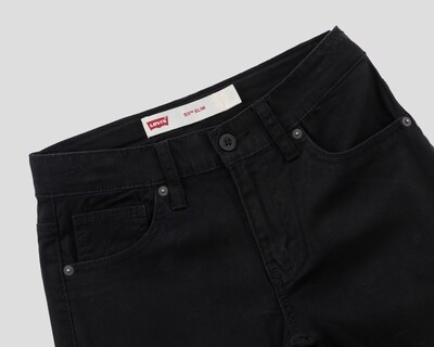 Foto 3 | Foto 3 | Pantalón Levi's Slim Juvenil