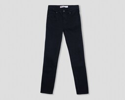 Pantalón Levi's 510 Skinny Juvenil