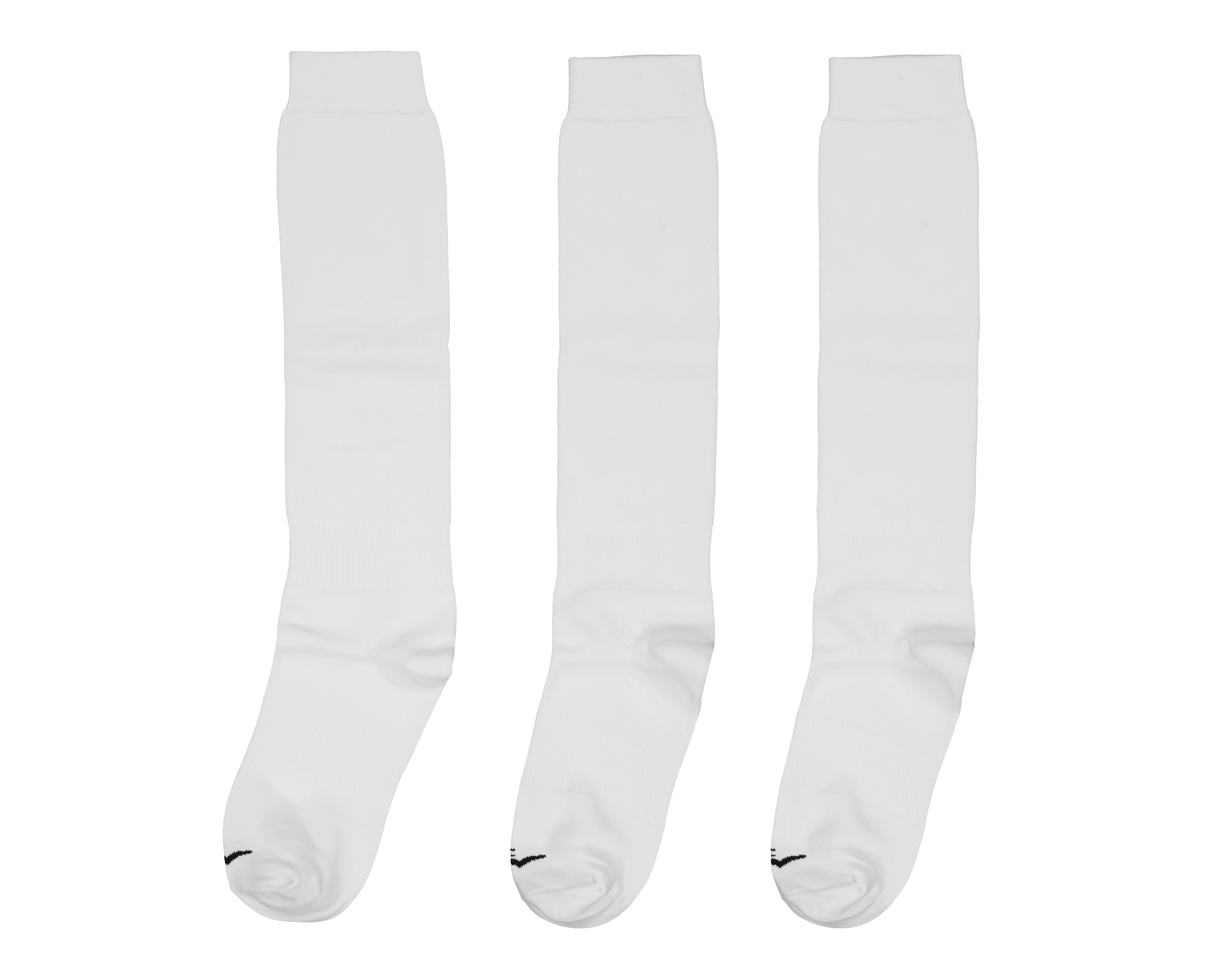 Calcetas Deportivas Everlast para Niño 3 Pares