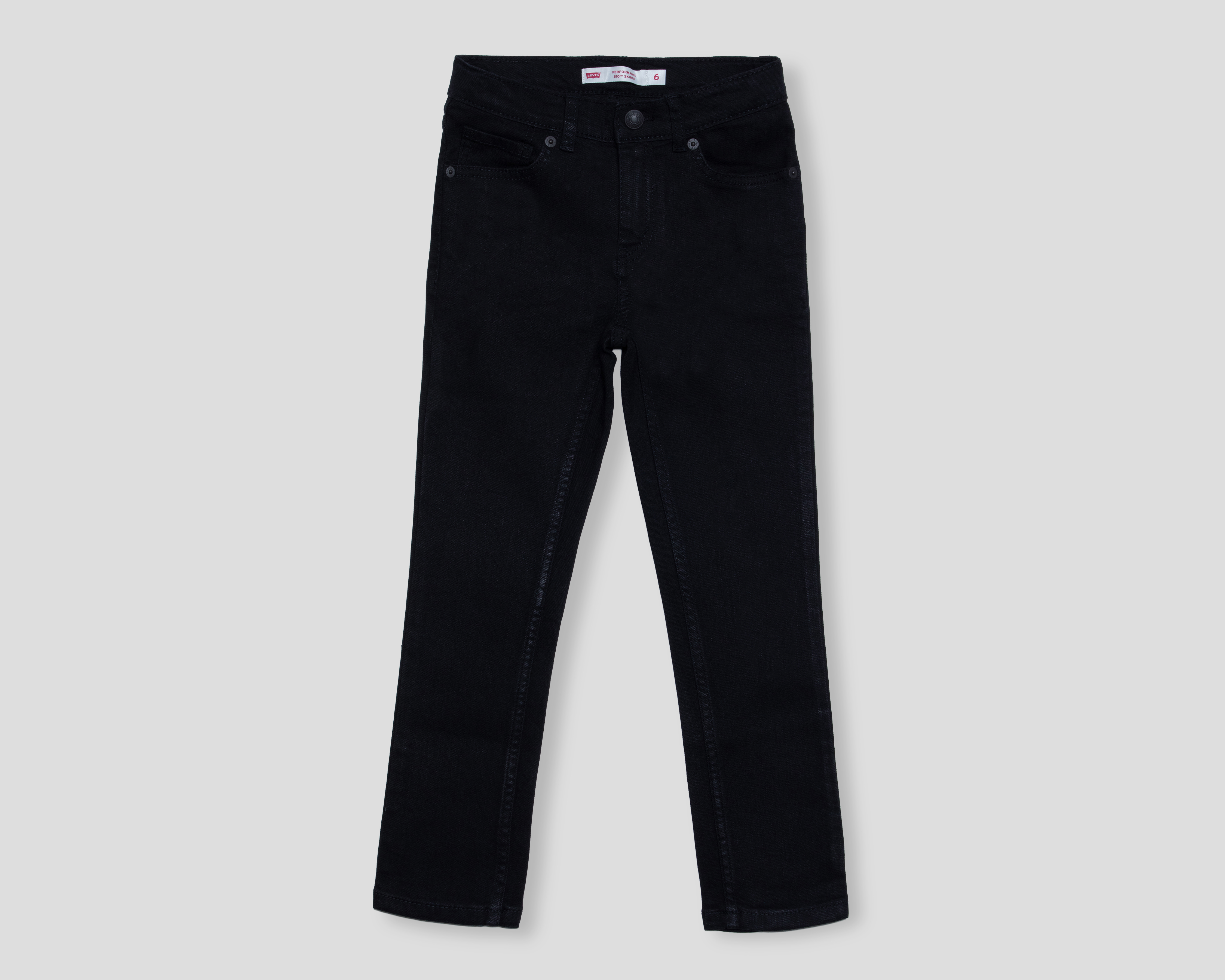 Pantalón Levi's 510 Skinny para Niño