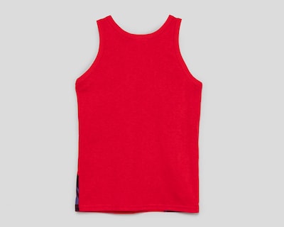 Foto 2 | Foto 2 | Camiseta Spider-Man Marvel para Niño