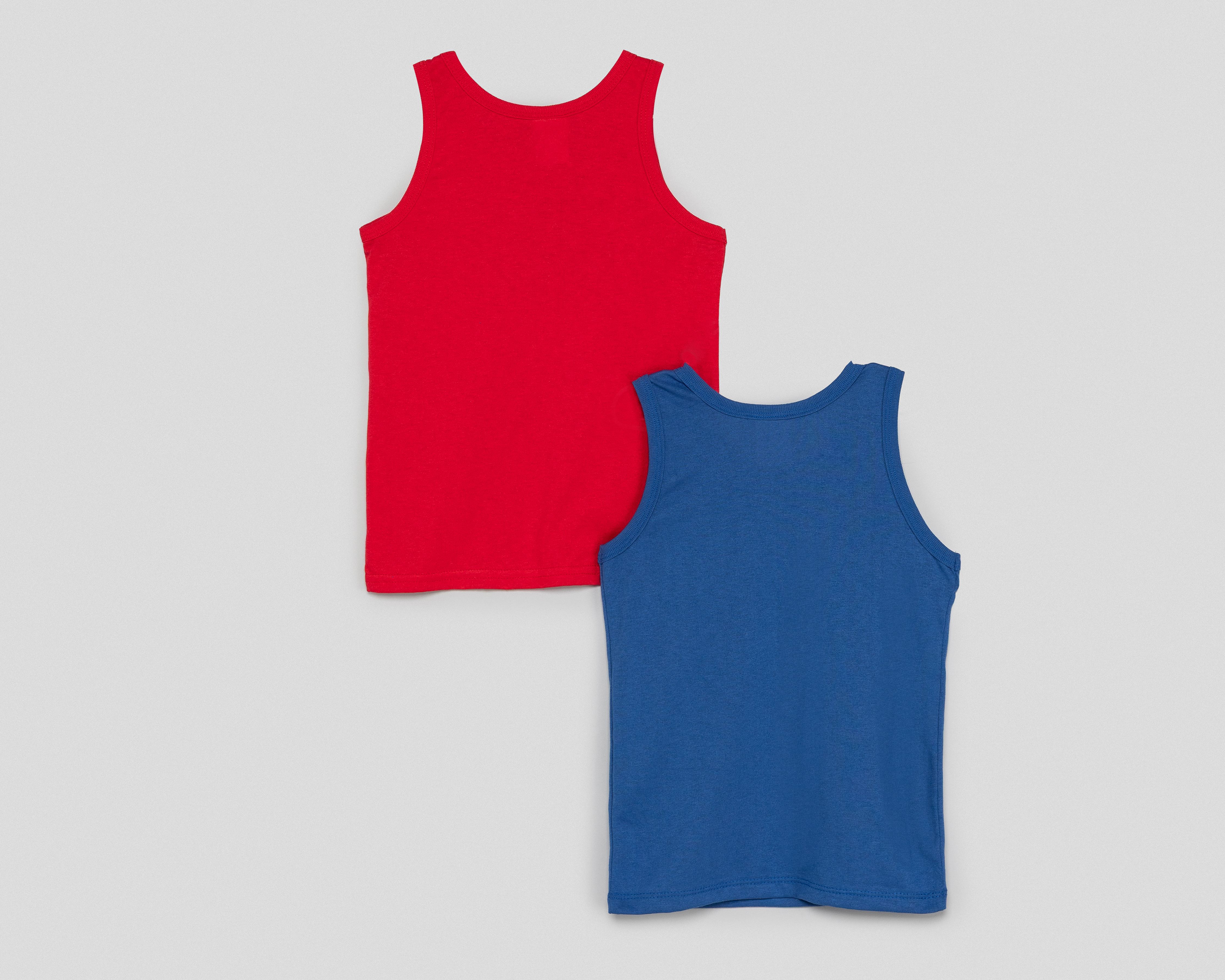 Foto 3 pulgar | Foto 2 | Camiseta Minecraft para Niño 2 Piezas