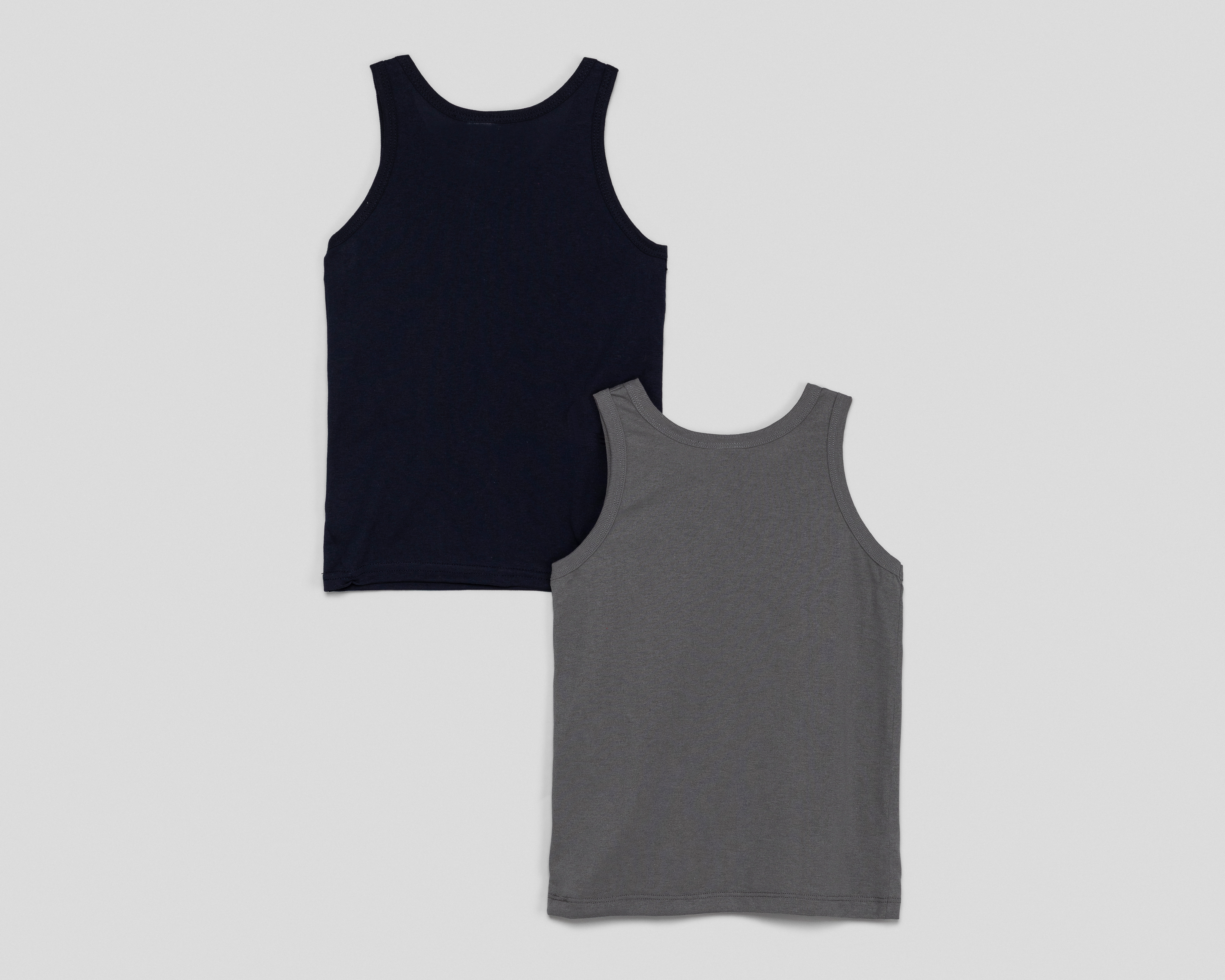 Foto 3 pulgar | Foto 2 | Camiseta Minecraft para Niño 2 Piezas