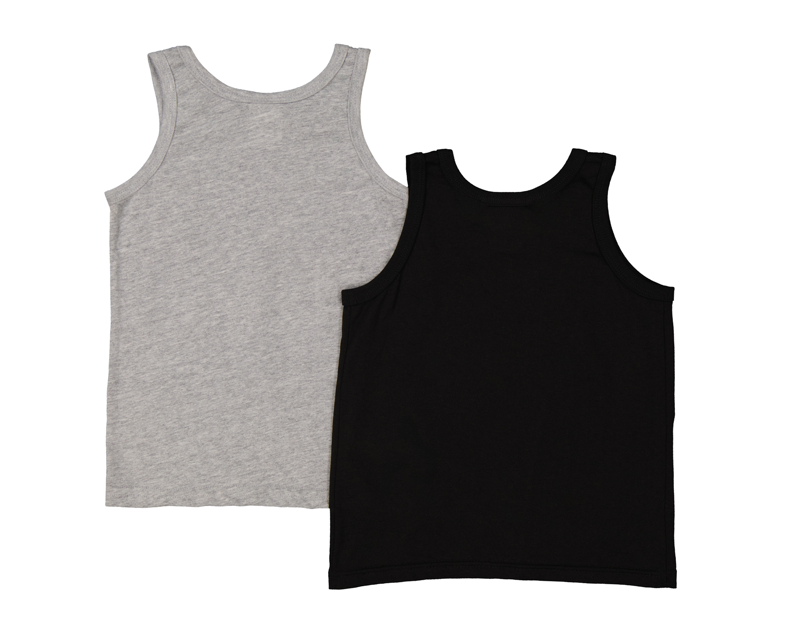 Foto 3 pulgar | Foto 2 | Camiseta Minecraft para Niño 2 Piezas