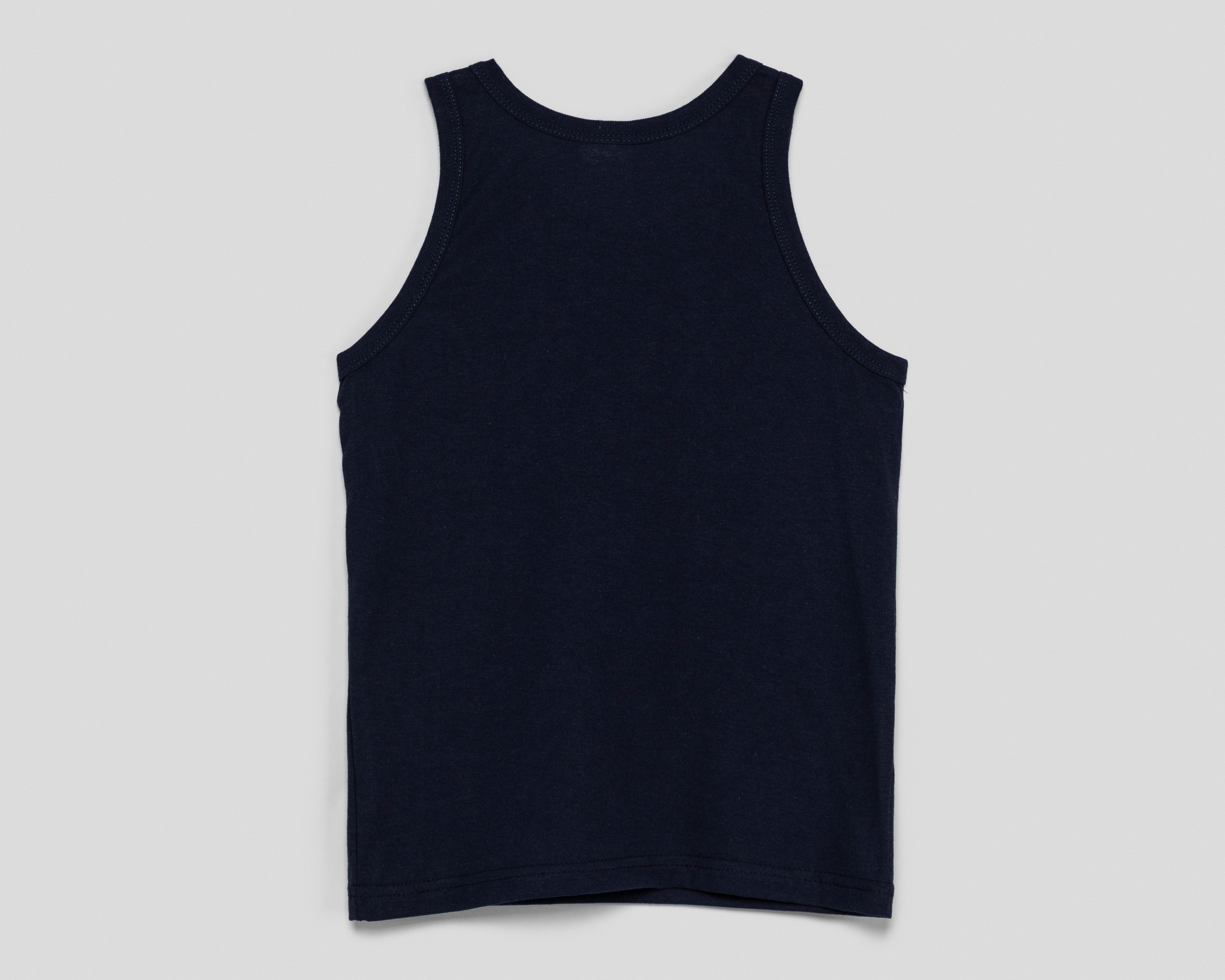 Foto 3 pulgar | Foto 2 | Camiseta Minecraft para Niño