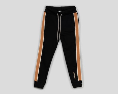 Foto 1 | Foto 1 | Pants de Entrenamiento Koko Noko para Niño
