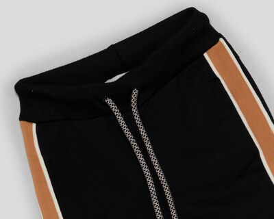 Foto 3 | Foto 3 | Pants de Entrenamiento Koko Noko para Niño
