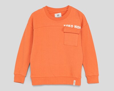 Foto 1 | Foto 1 | Sudadera Koko Noko para Niño