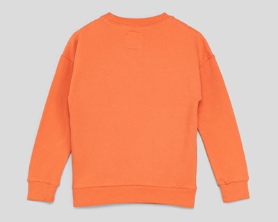 Foto 2 | Foto 2 | Sudadera Koko Noko para Niño