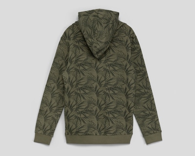 Foto 2 | Foto 2 | Sudadera con Capucha Koko Noko para Niño