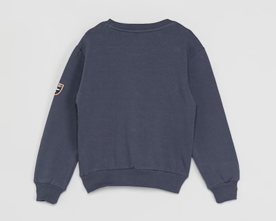 Foto 2 | Foto 2 | Sudadera Dirkje para Niño
