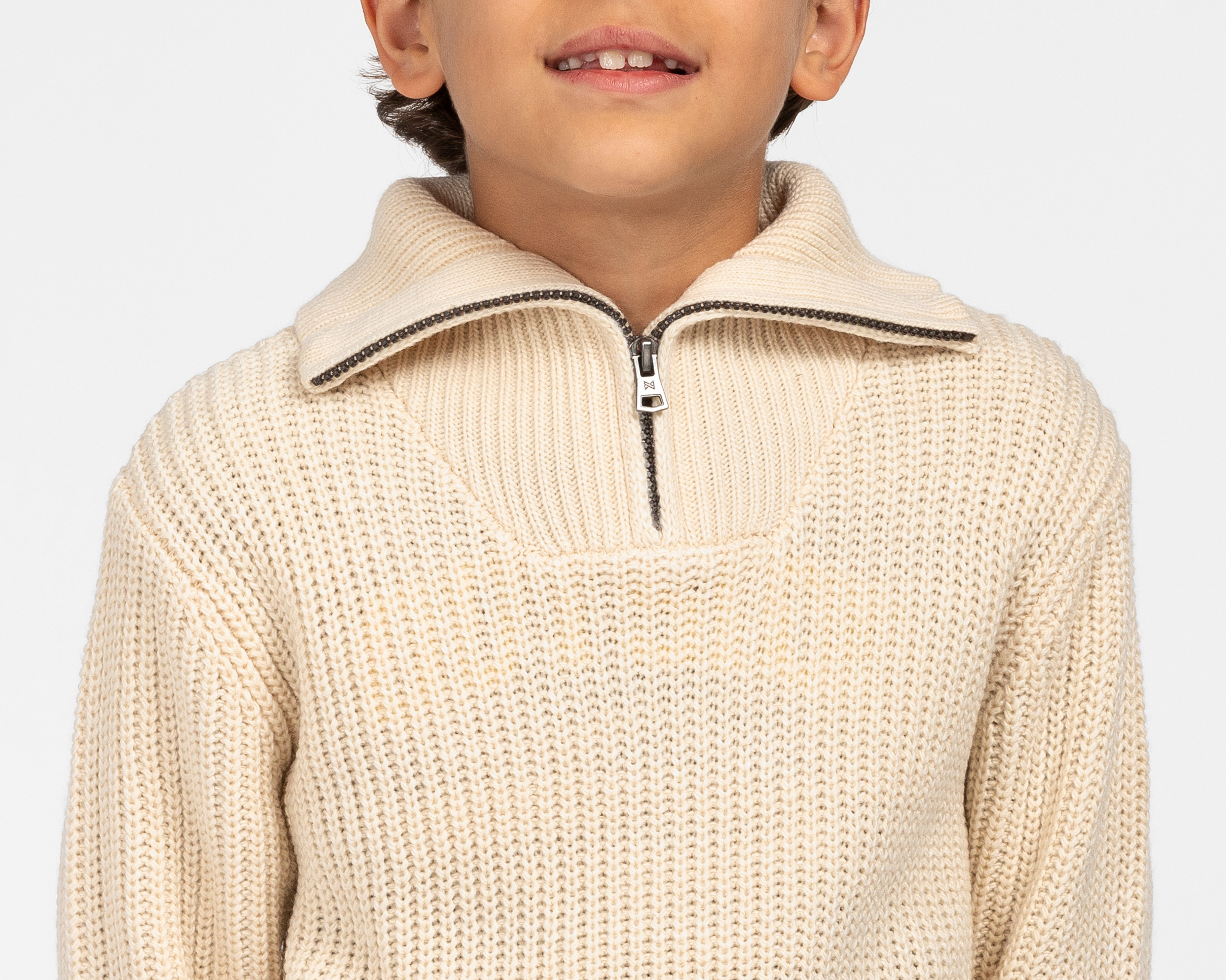 Foto 5 | Foto 4 | Suéter Koko Noko para Niño