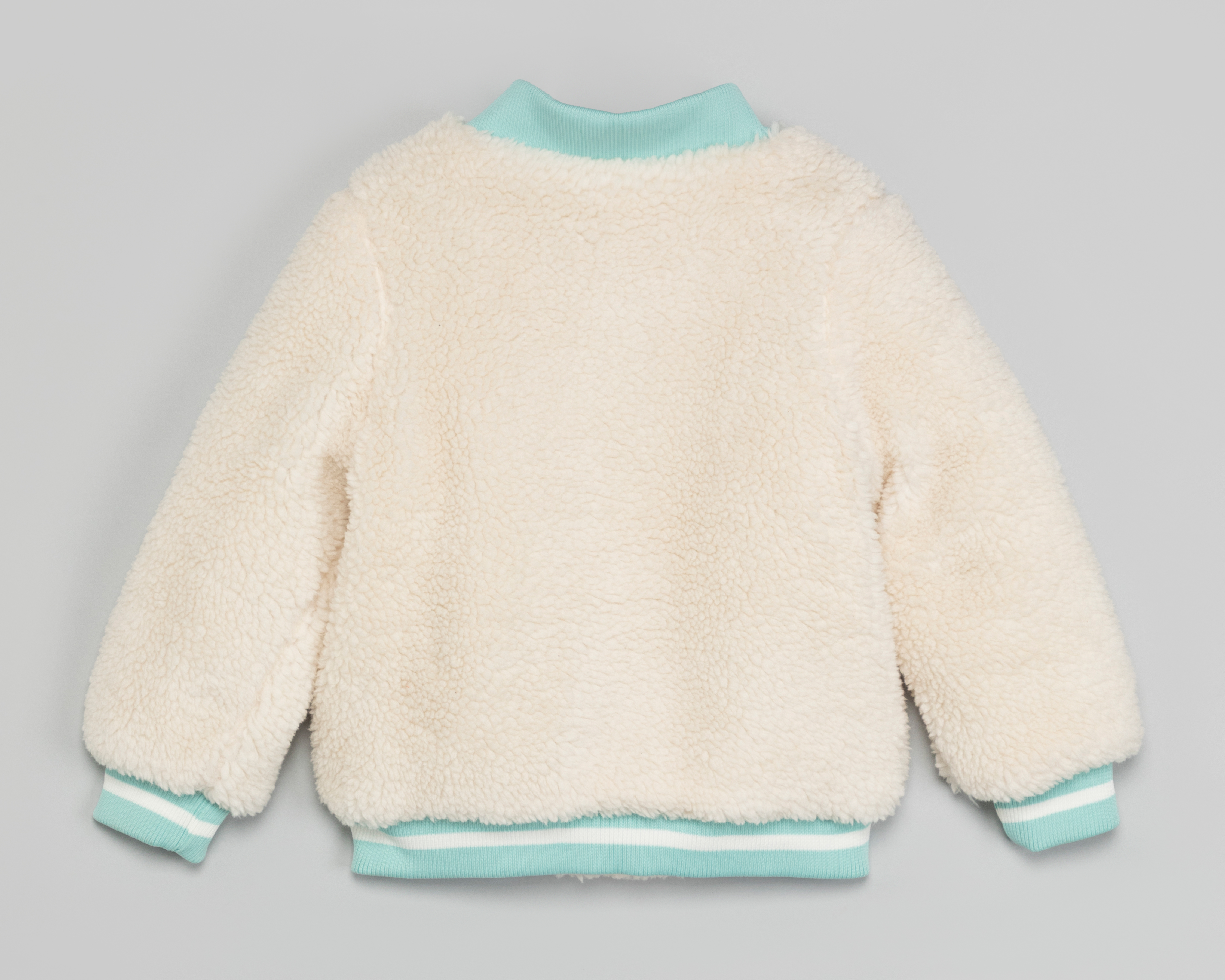 Foto 2 | Foto 2 | Chamarra Koko Noko para Niño