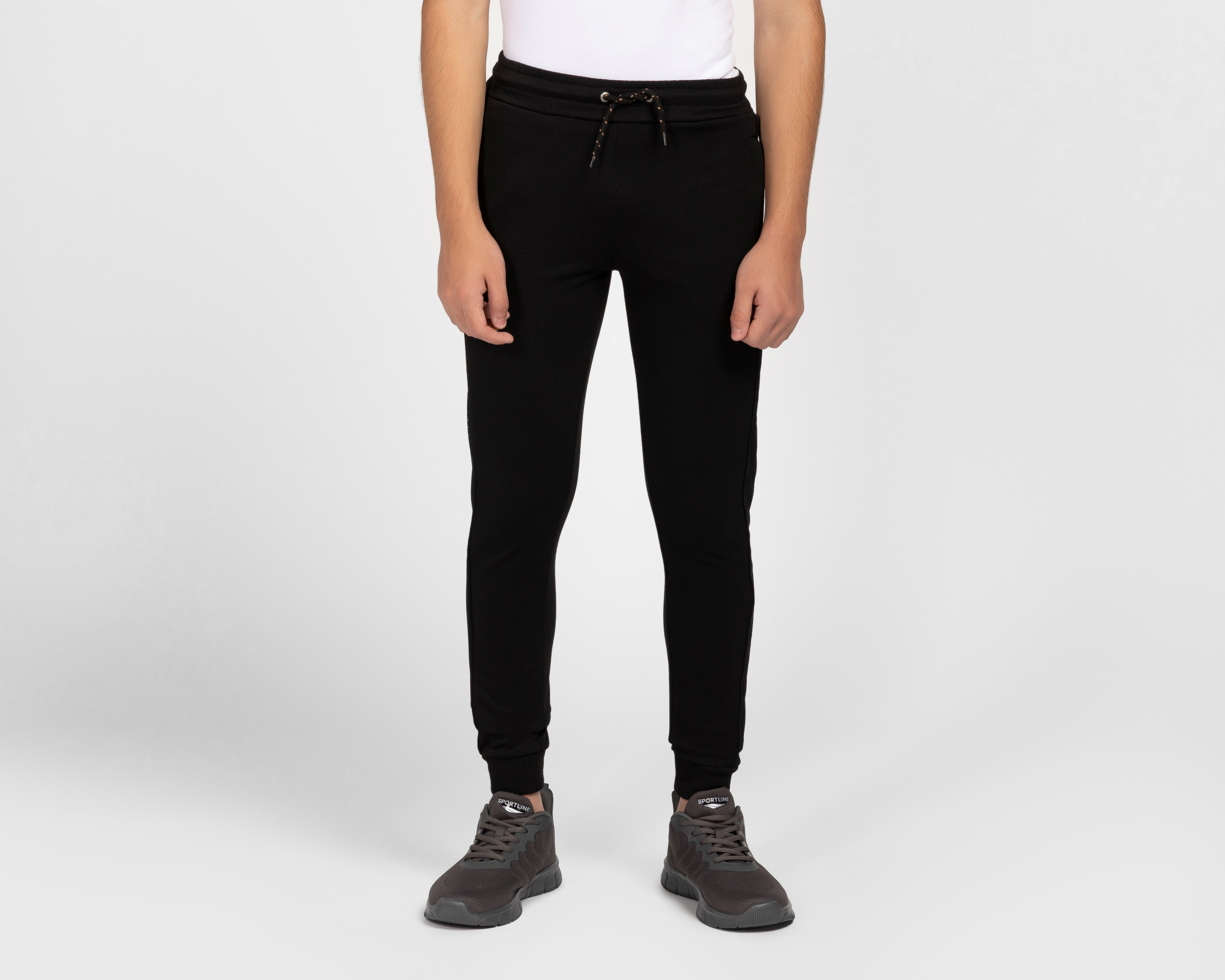 Jogger No Way Monday para Niño