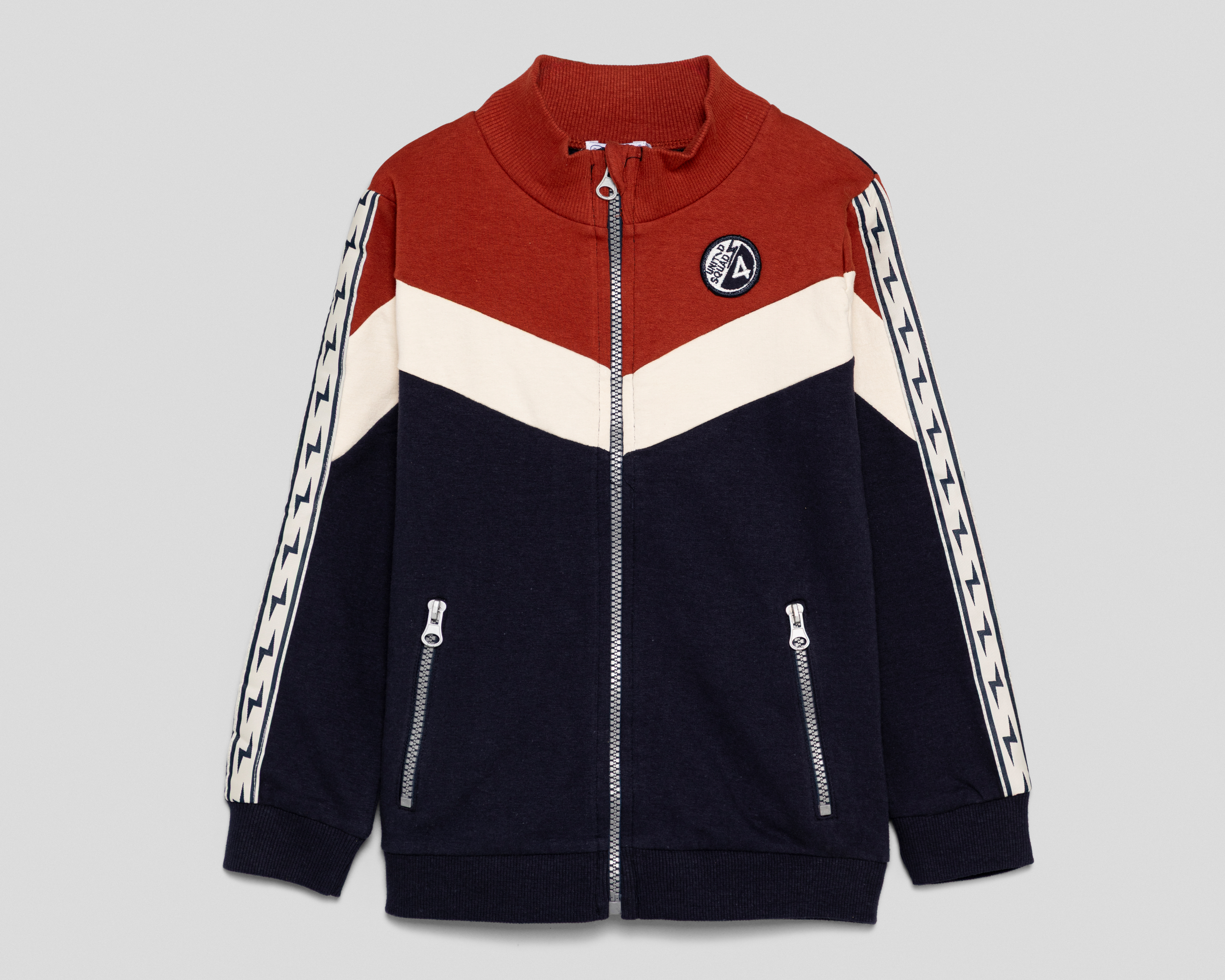 Sudadera Koko Noko para Niño