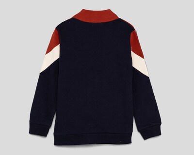 Foto 2 | Foto 2 | Sudadera Koko Noko para Niño