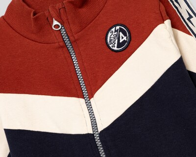 Foto 3 | Foto 3 | Sudadera Koko Noko para Niño