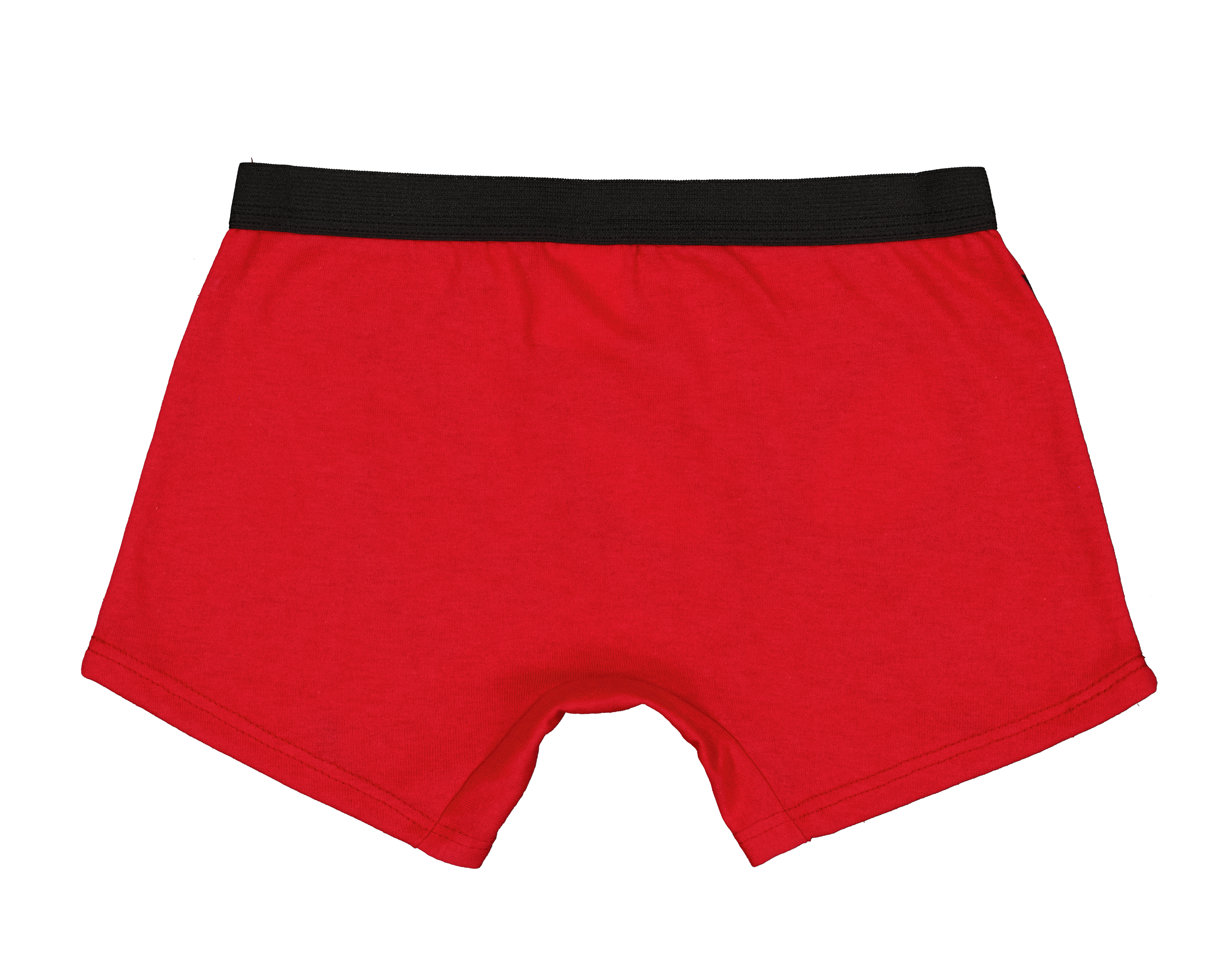 Foto 3 pulgar | Foto 2 | Bóxer Spider-Man Marvel para Niño