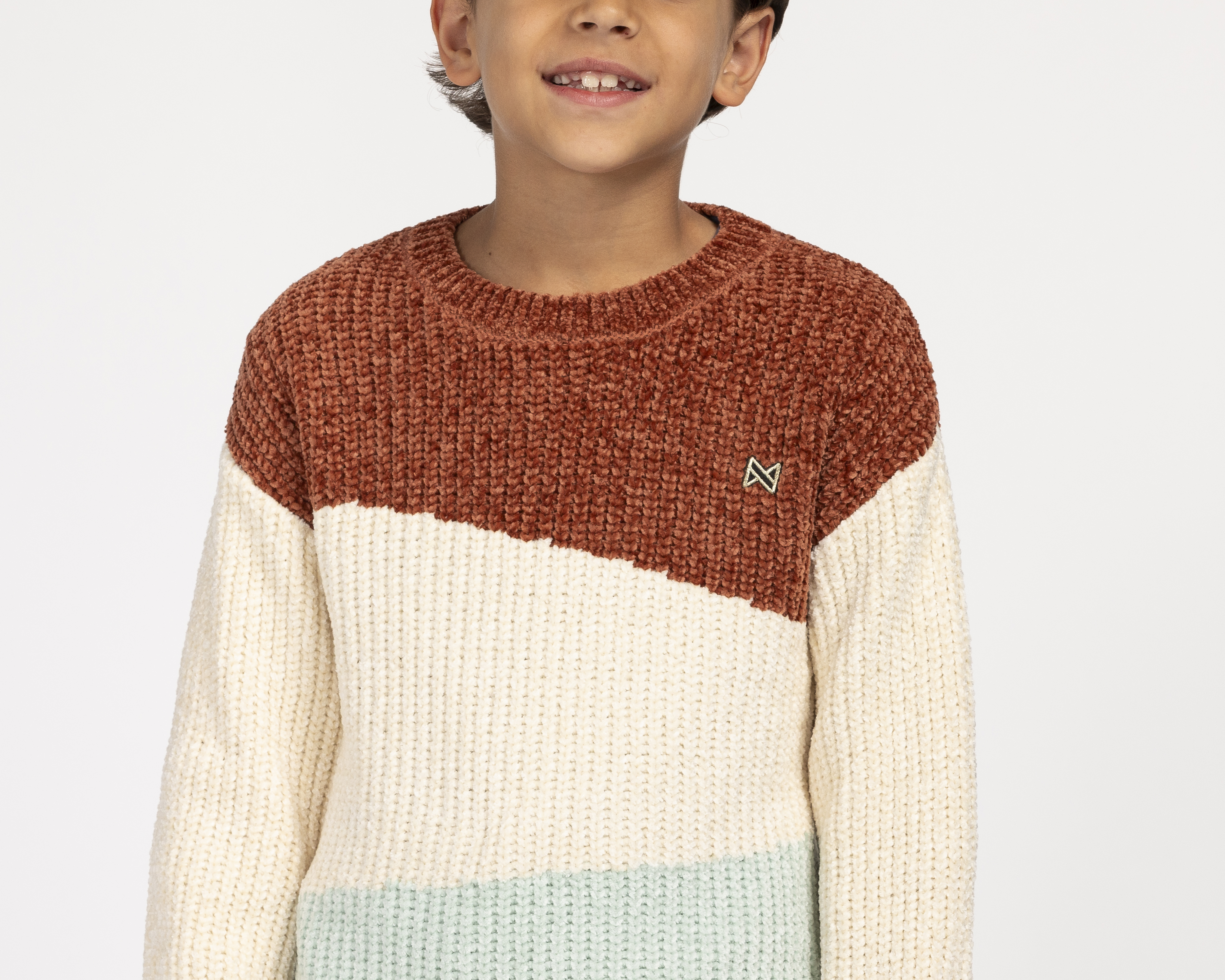 Foto 4 | Foto 4 | Suéter Koko Noko para Niño