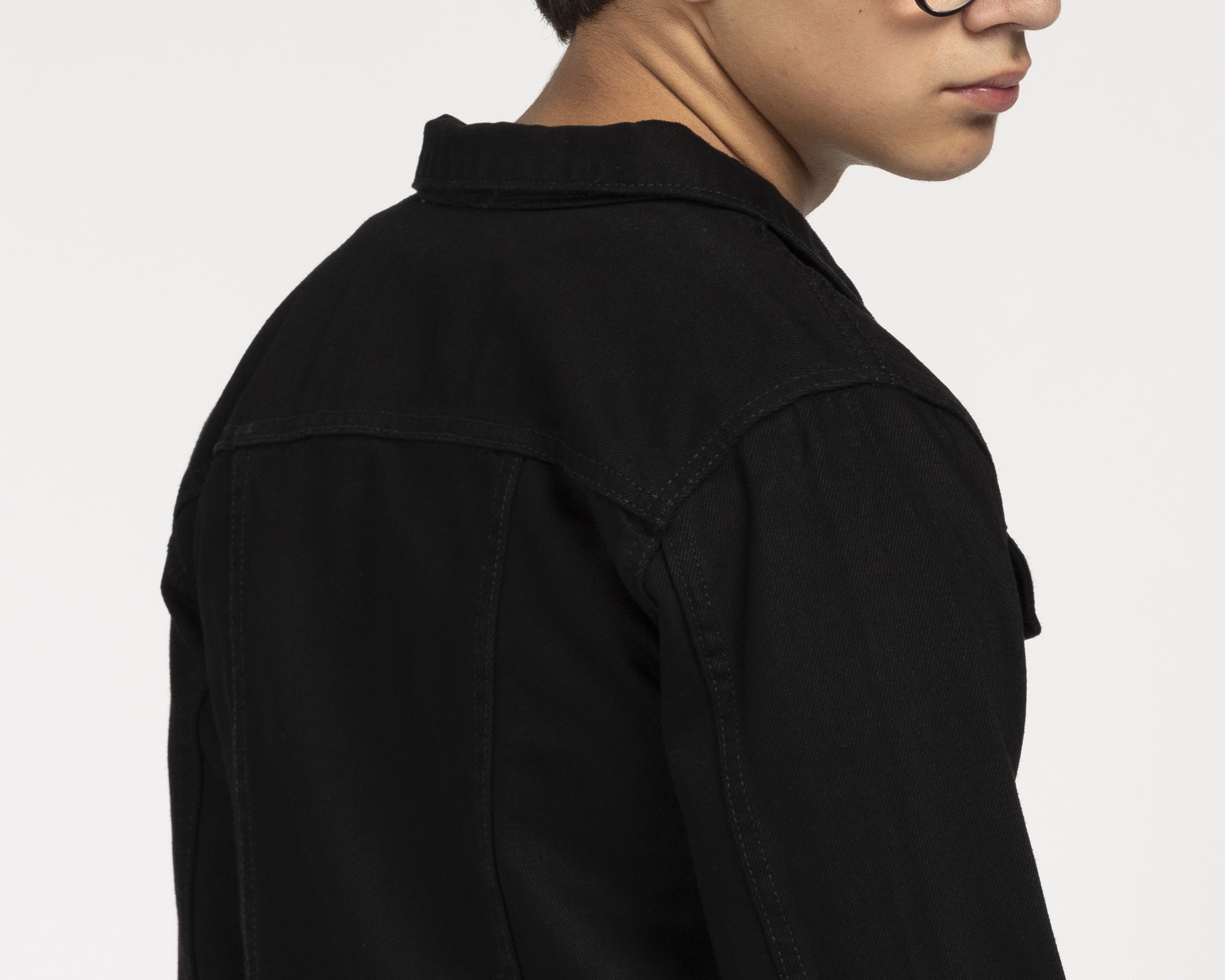 Foto 5 | Foto 5 | Chamarra Neo*City para Niño