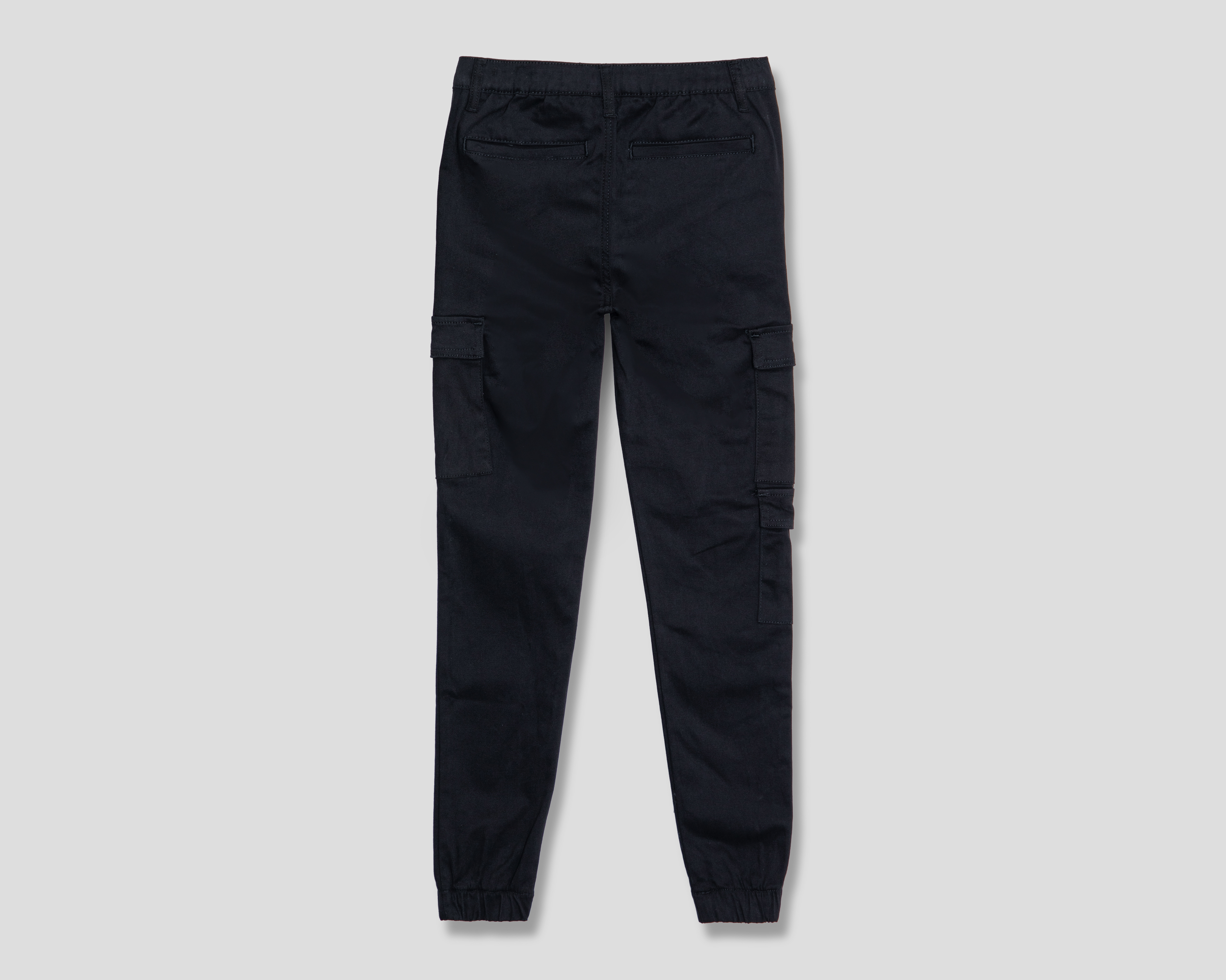 Foto 3 pulgar | Foto 2 | Jogger Neo*City Juvenil