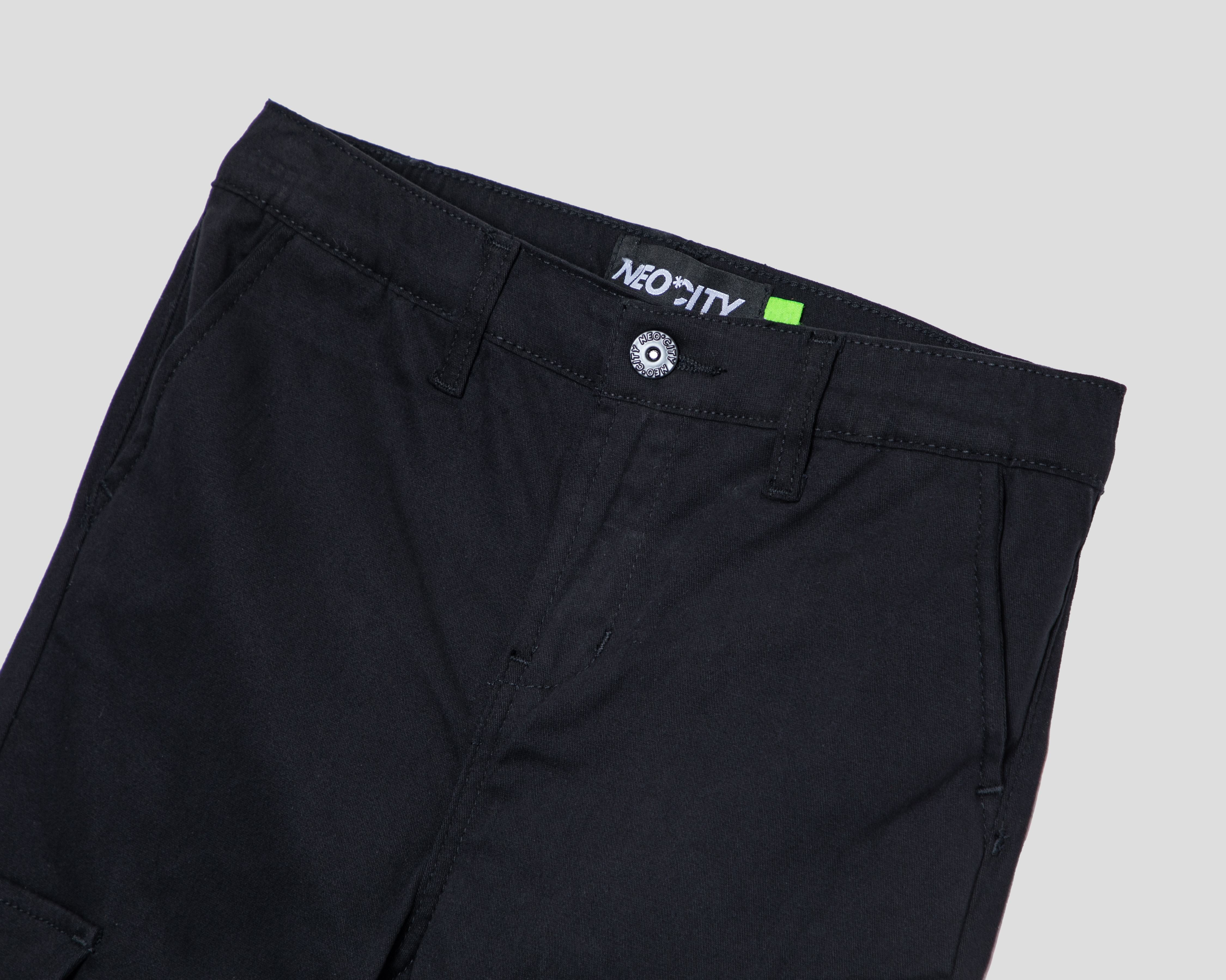 Foto 3 | Foto 3 | Jogger Neo*City Juvenil