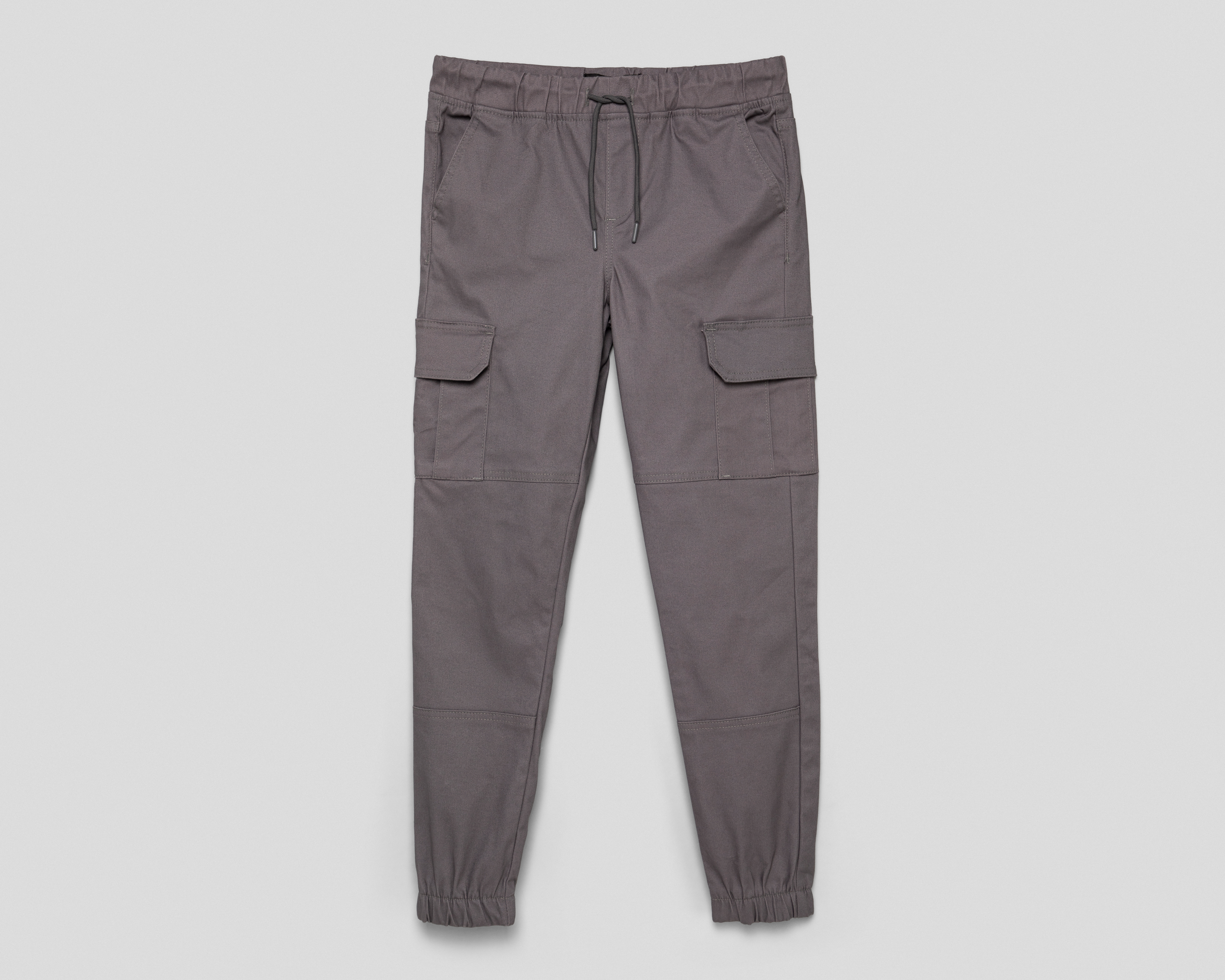 Jogger Neo*City Juvenil