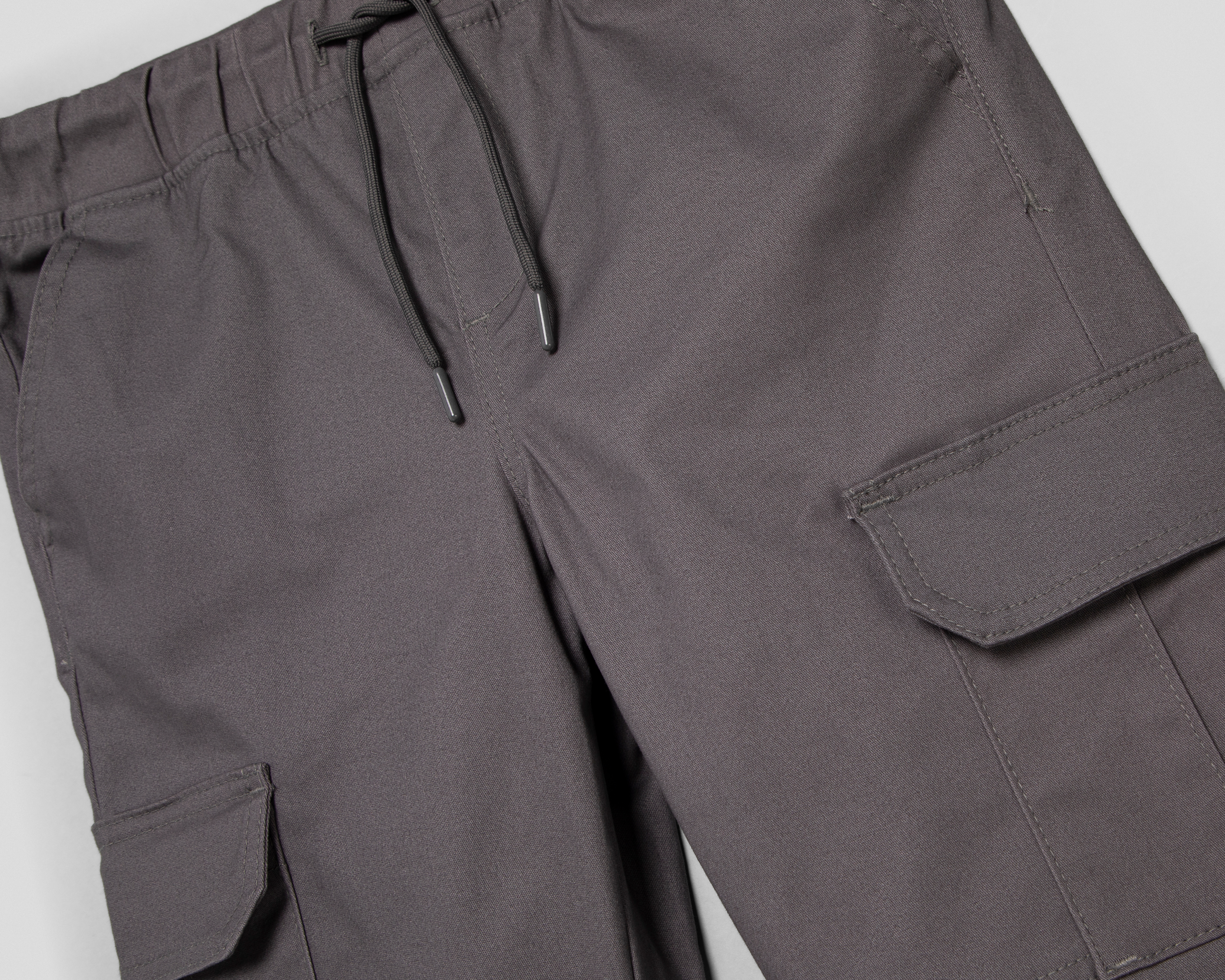 Foto 4 pulgar | Foto 3 | Jogger Neo*City Juvenil