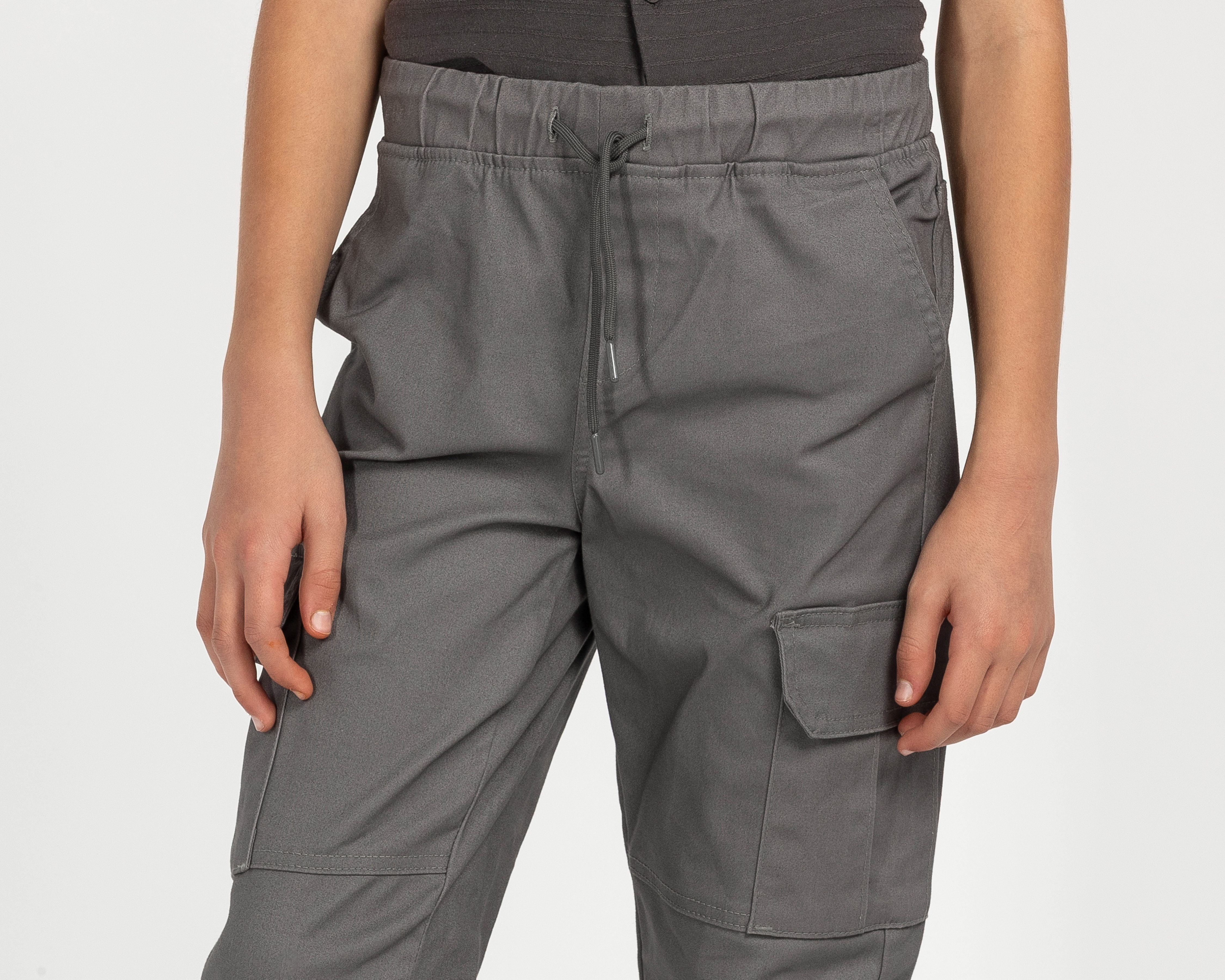 Foto 4 | Foto 4 | Jogger Neo*City Juvenil