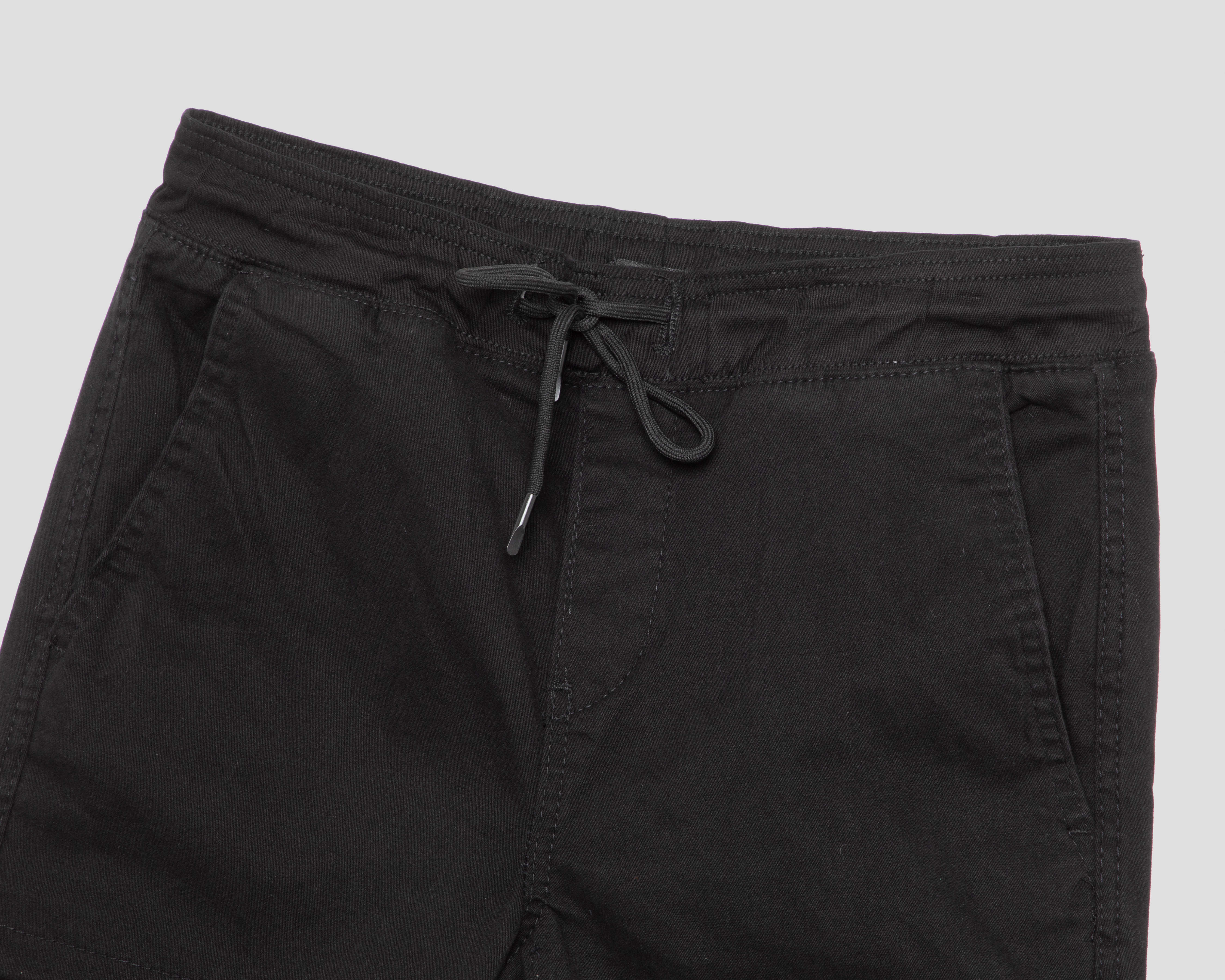 Foto 4 pulgar | Foto 3 | Jogger Neo*City Juvenil