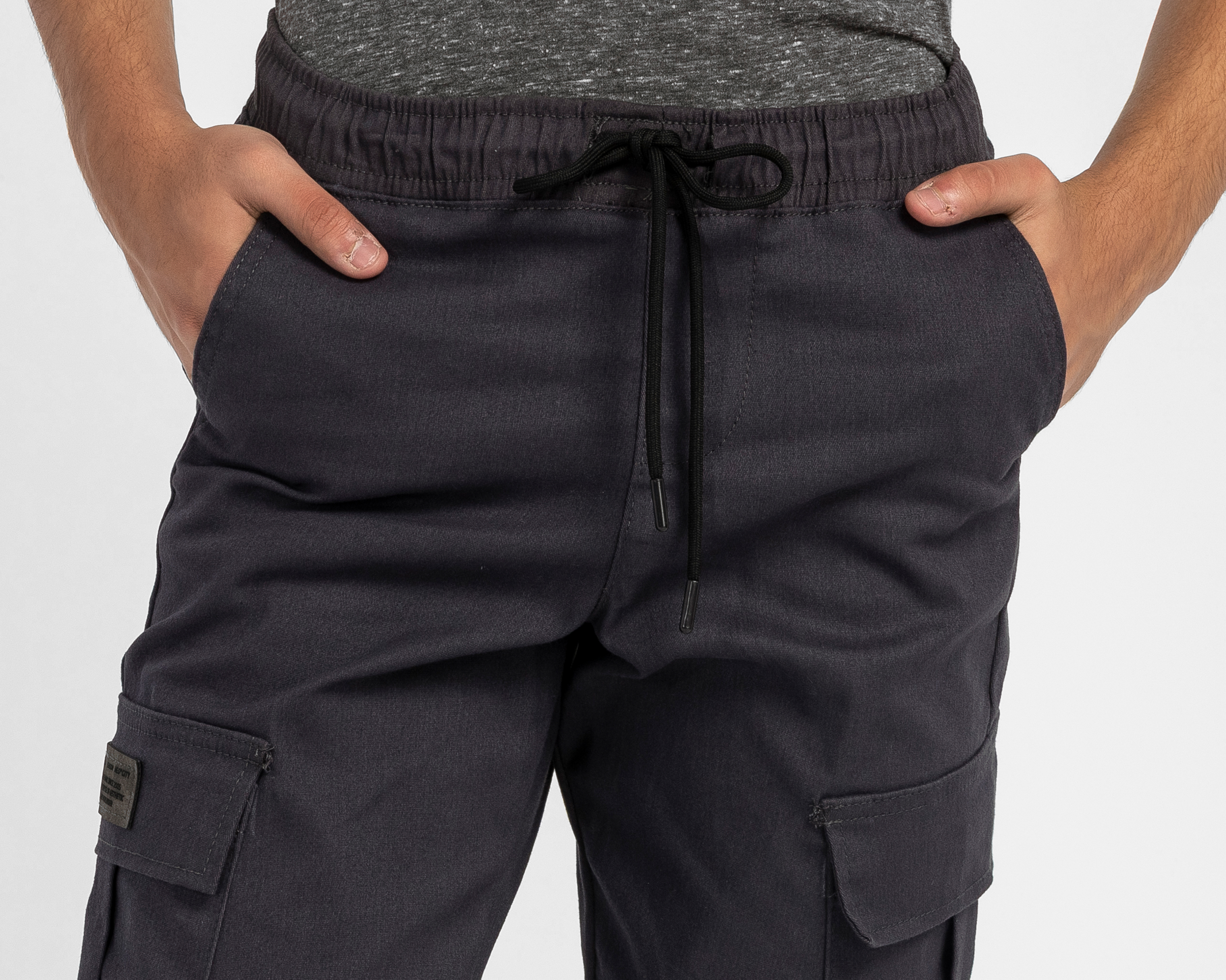 Foto 4 | Foto 4 | Jogger Neo*City Juvenil