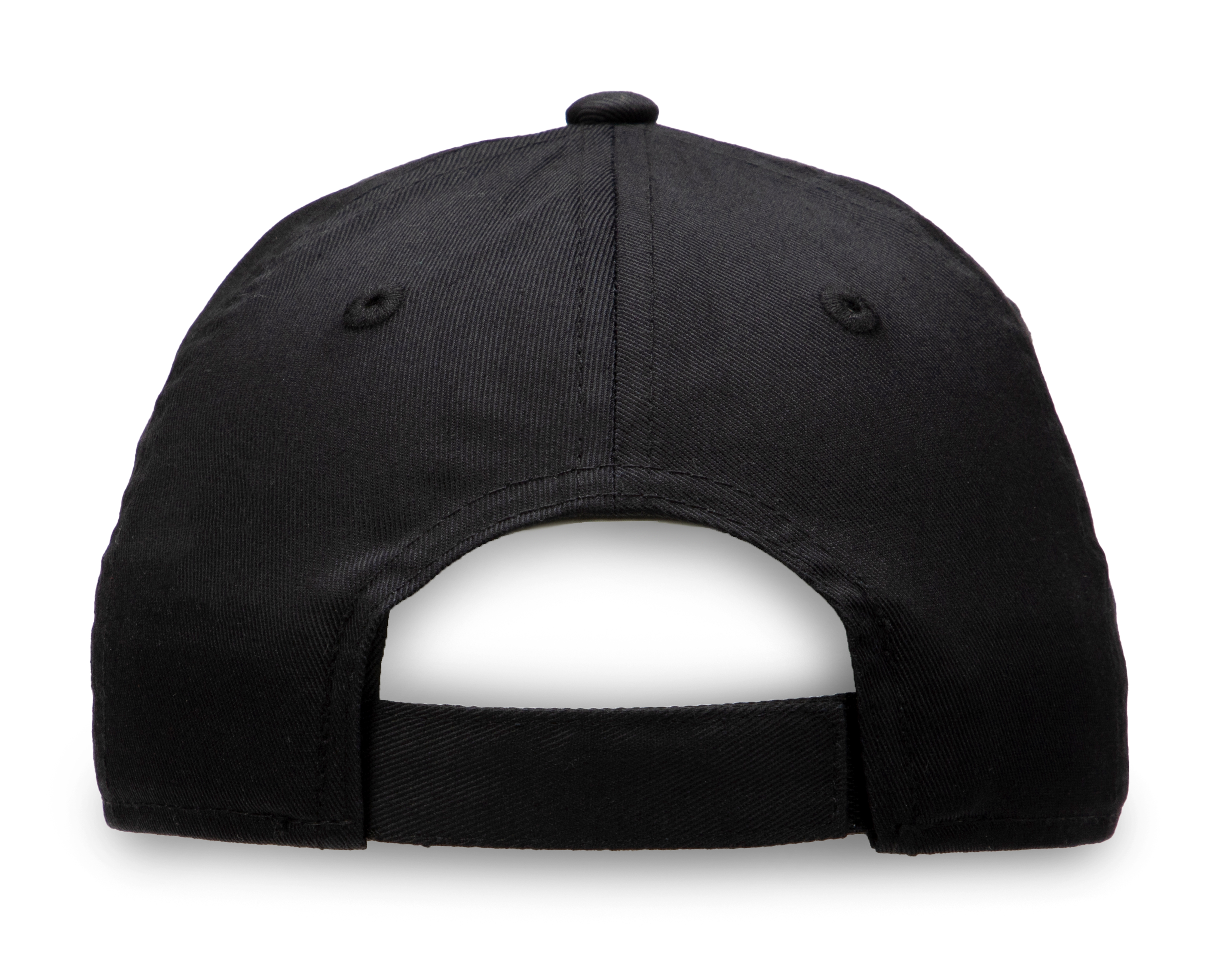 Foto 5 pulgar | Foto 4 | Gorra New Era 9Forty Chicago Bulls