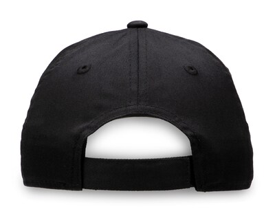 Foto 4 | Foto 4 | Gorra New Era 9Forty Chicago Bulls