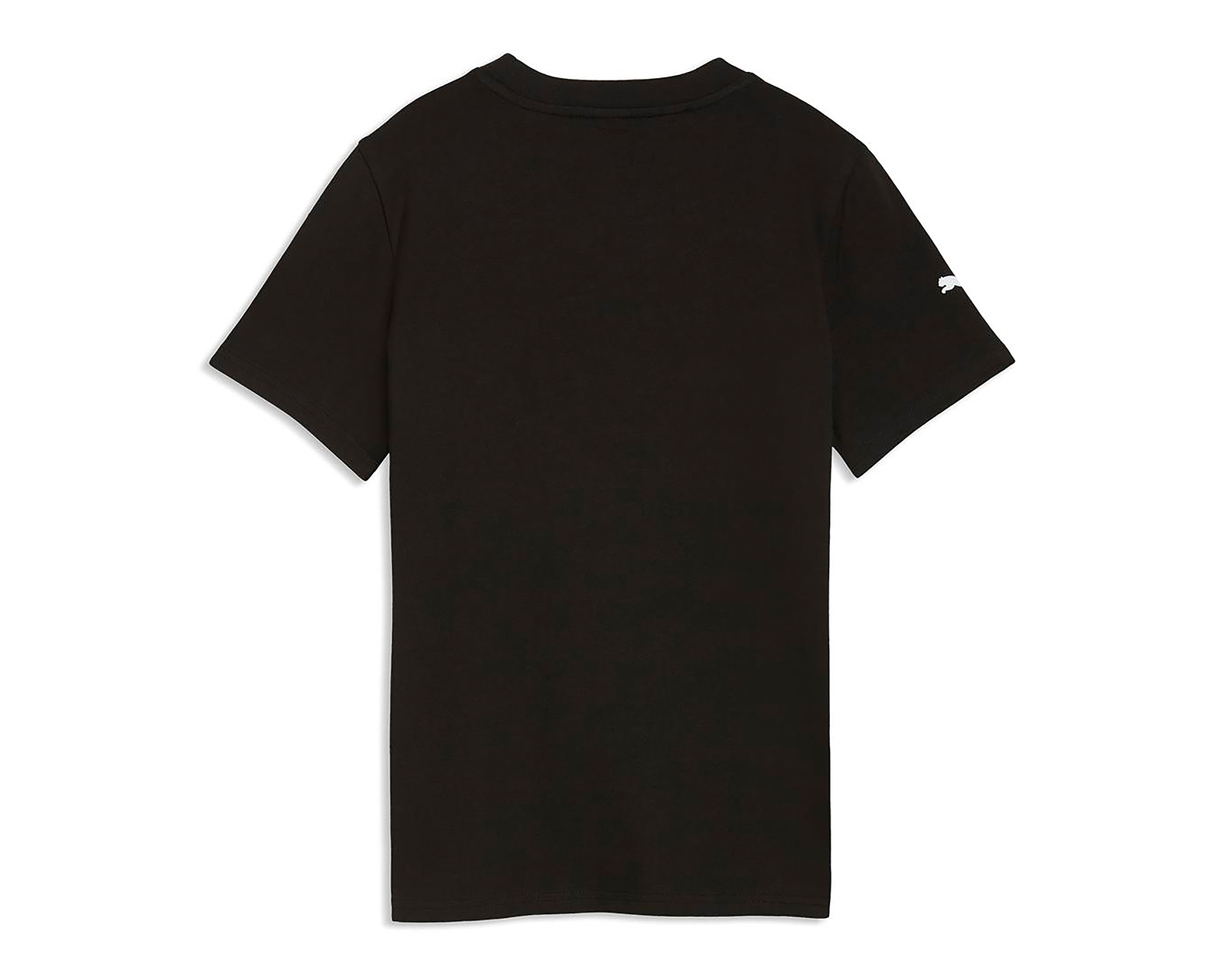 Foto 3 pulgar | Foto 2 | Playera Deportiva Puma Scuderia Ferrari Juvenil