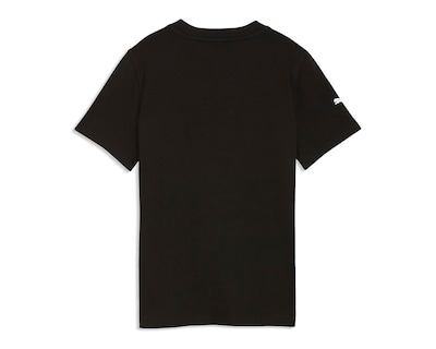 Foto 2 | Foto 2 | Playera Deportiva Puma Scuderia Ferrari Juvenil