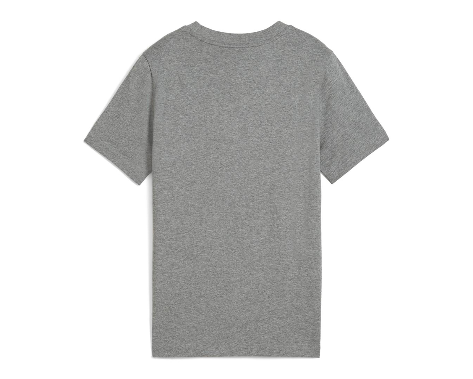 Foto 6 pulgar | Foto 5 | Playera Deportiva Puma Essentials para Niño