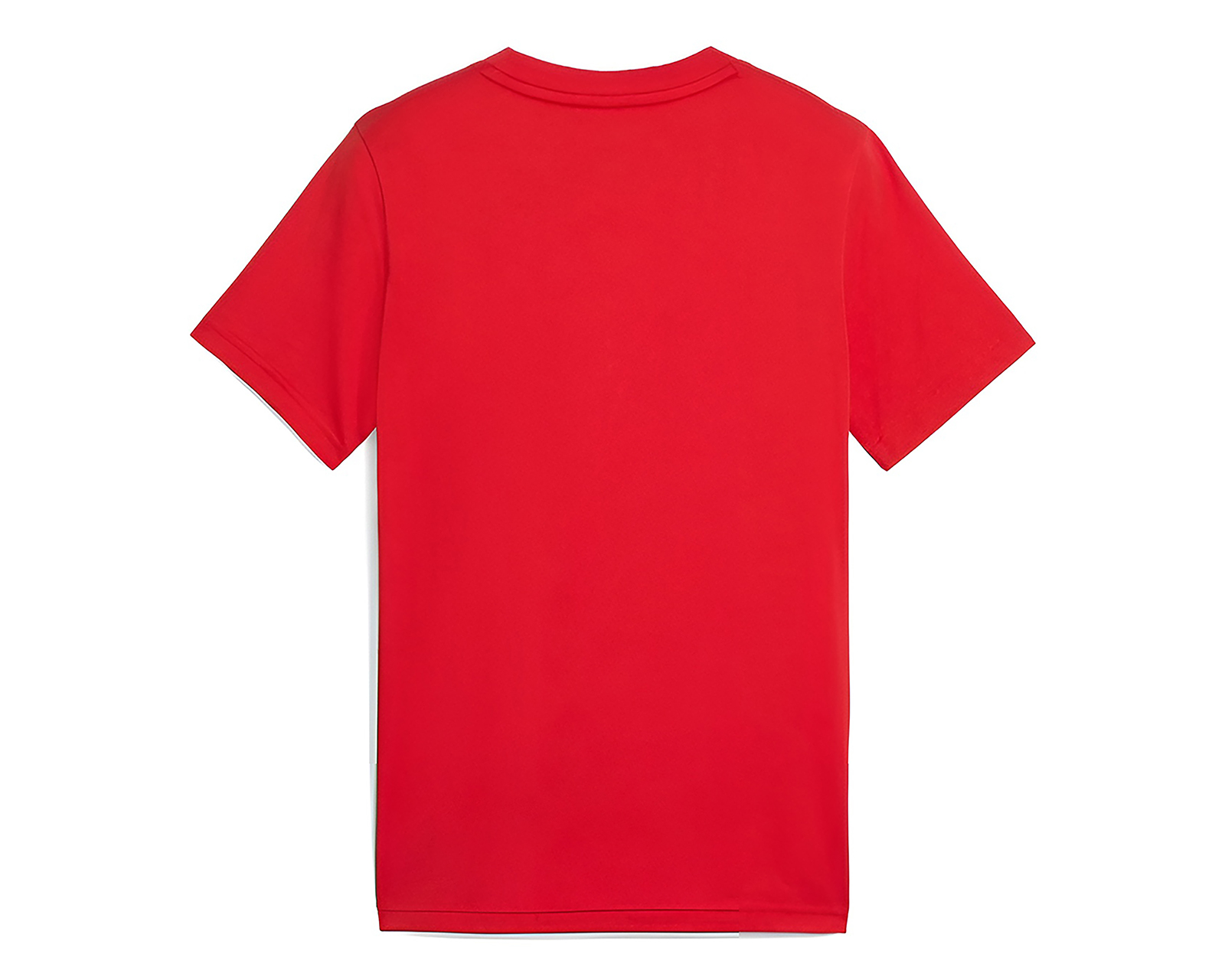 Foto 2 | Foto 2 | Playera Deportiva Puma Essentials Juvenil