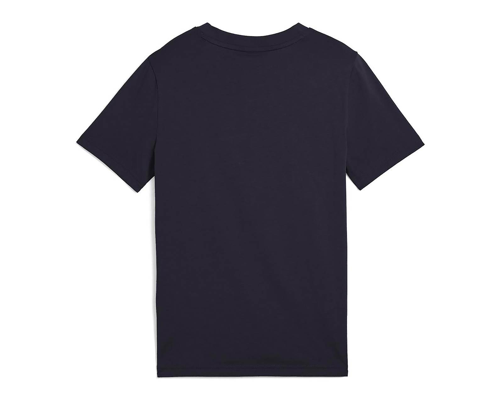 Foto 6 pulgar | Foto 5 | Playera Deportiva Puma Essentials No. 1 para Niño