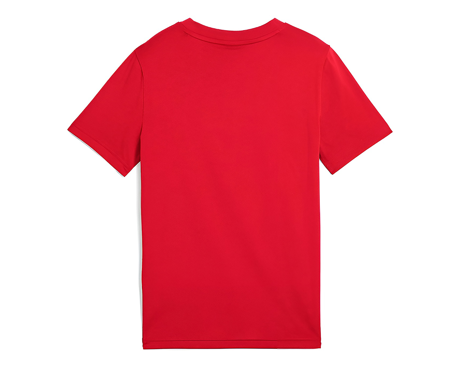 Foto 6 pulgar | Foto 5 | Playera Deportiva Puma Essentials Juvenil