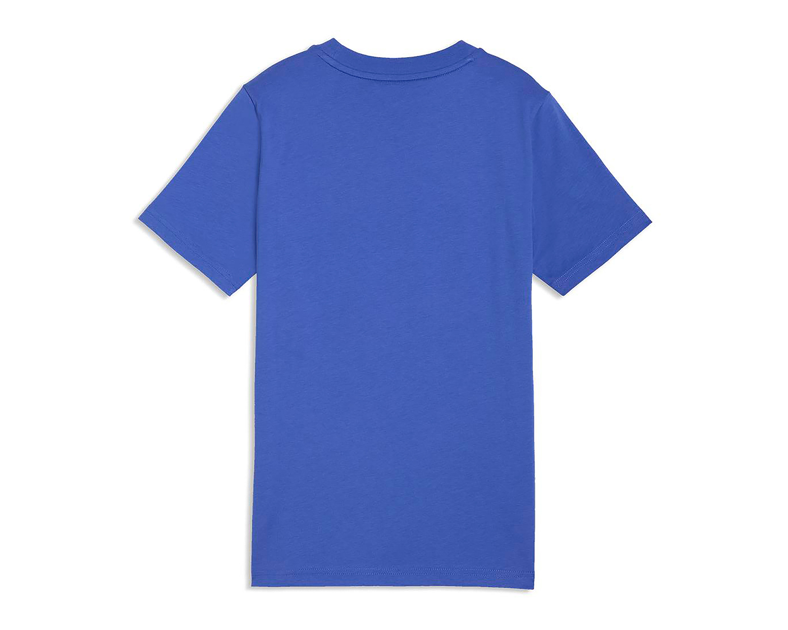 Foto 2 | Foto 2 | Playera Deportiva Puma Essentials No. 1 para Niño