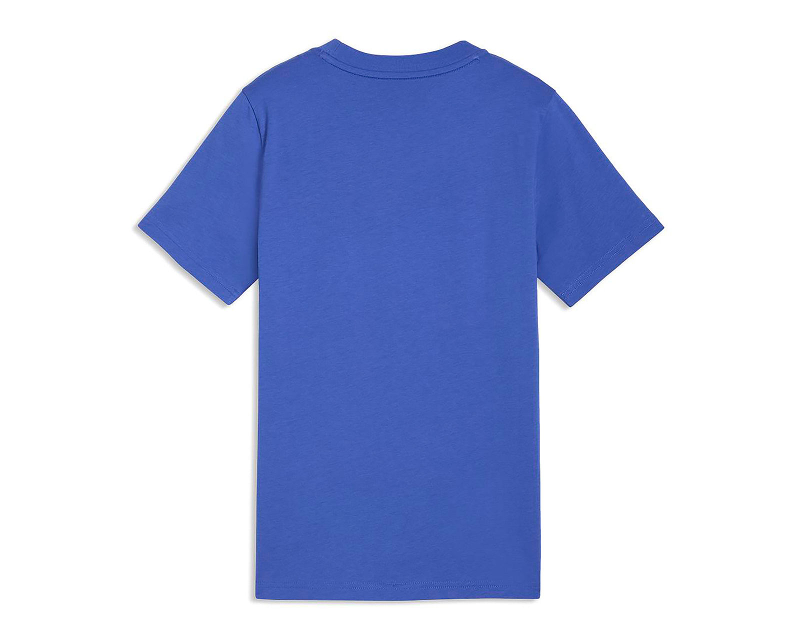 Foto 2 | Foto 2 | Playera Deportiva Puma Essentials Cat para Niño