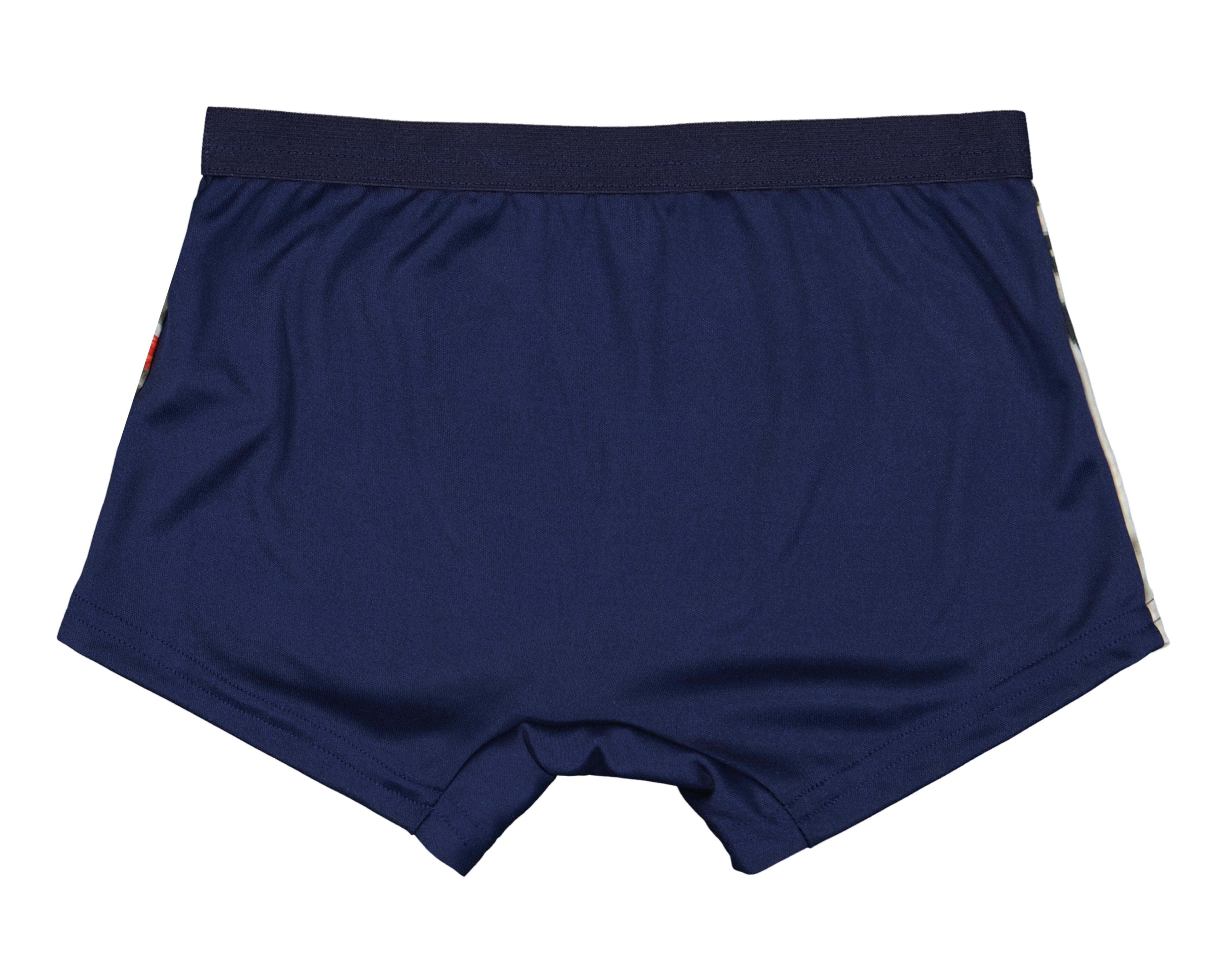 Foto 3 pulgar | Foto 2 | Bóxer Marvel Spider-Man para Niño