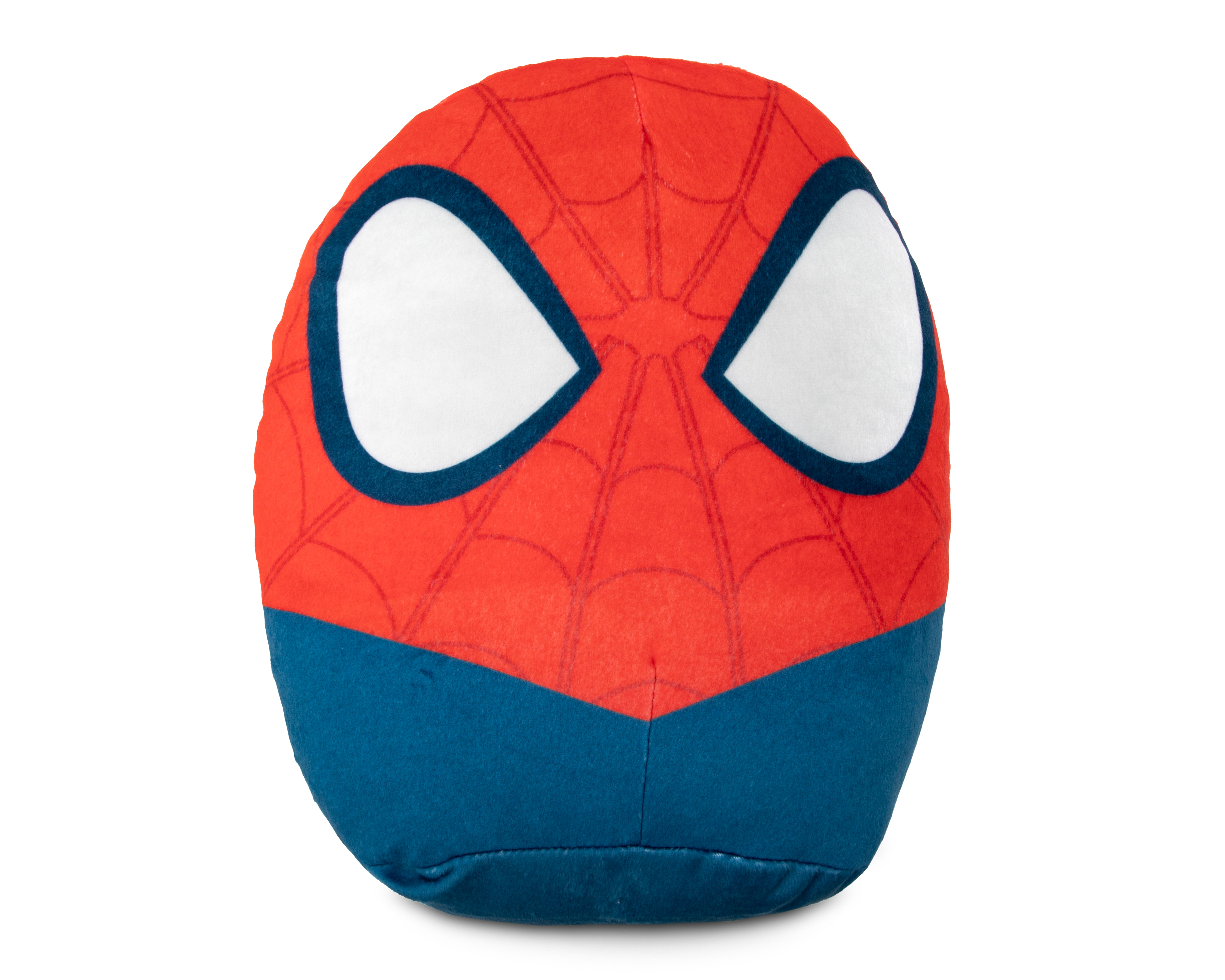 Foto 2 pulgar | Foto 1 | Cojín Decorativo Spider-Man