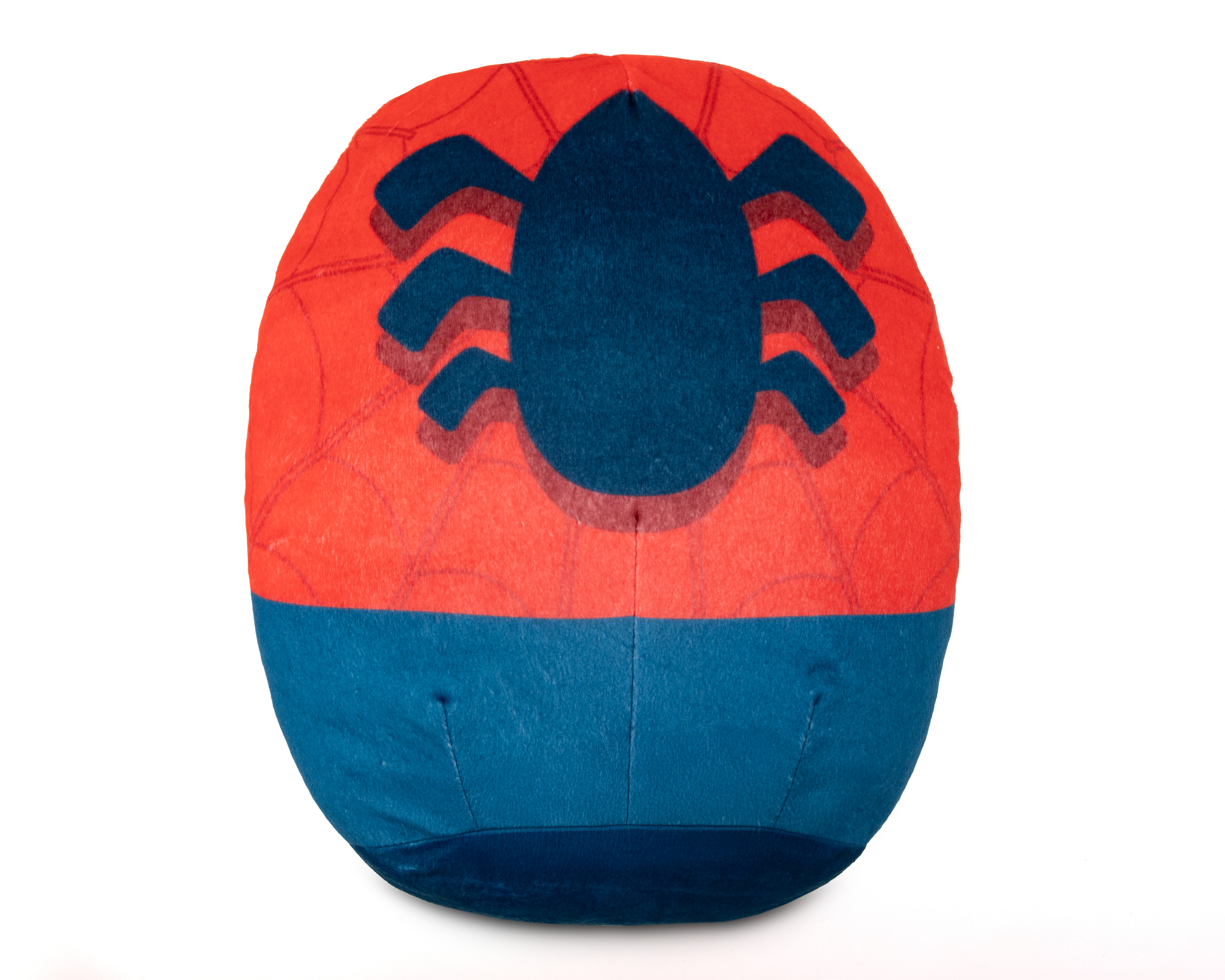 Foto 3 pulgar | Foto 2 | Cojín Decorativo Spider-Man