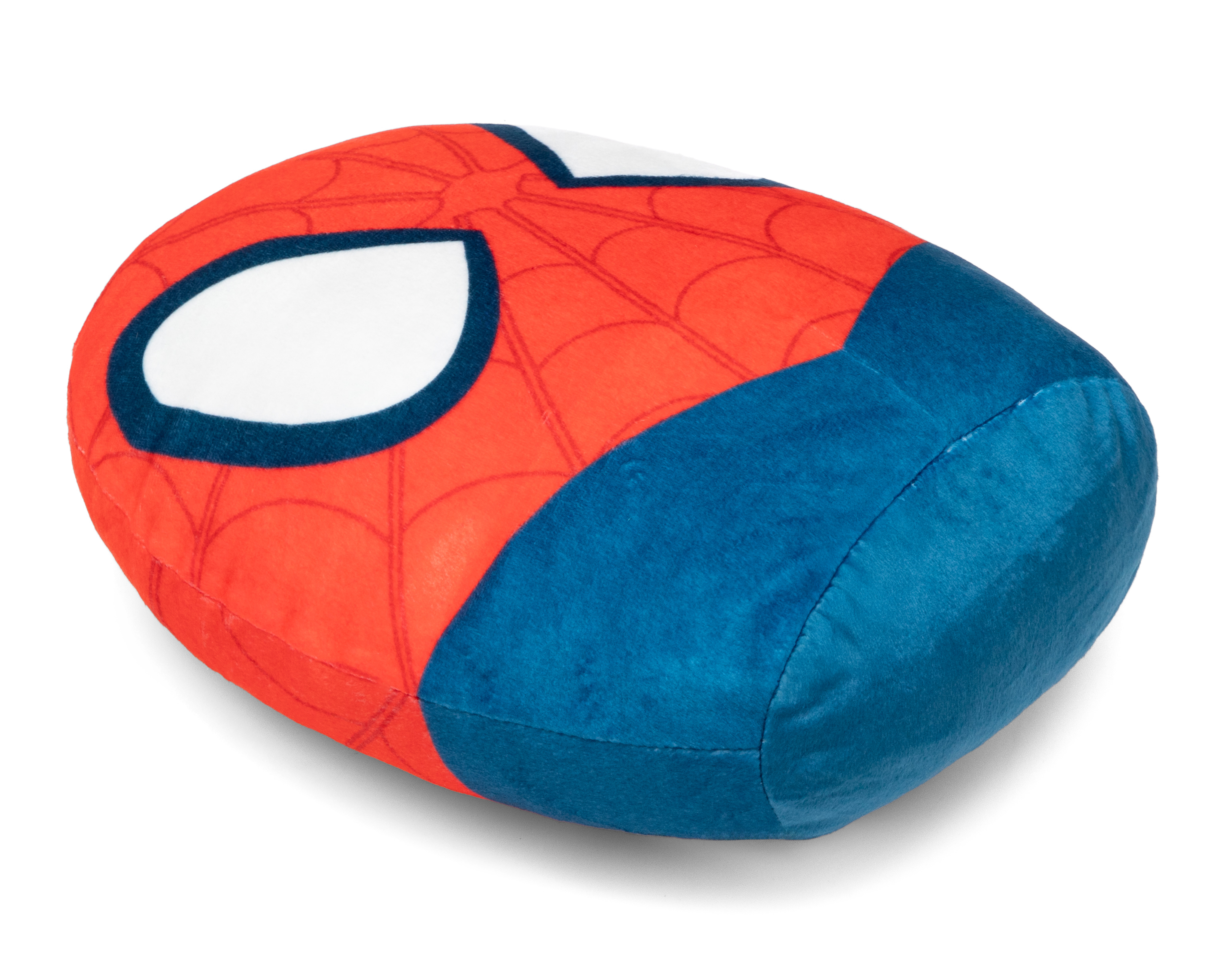 Foto 4 pulgar | Foto 3 | Cojín Decorativo Spider-Man