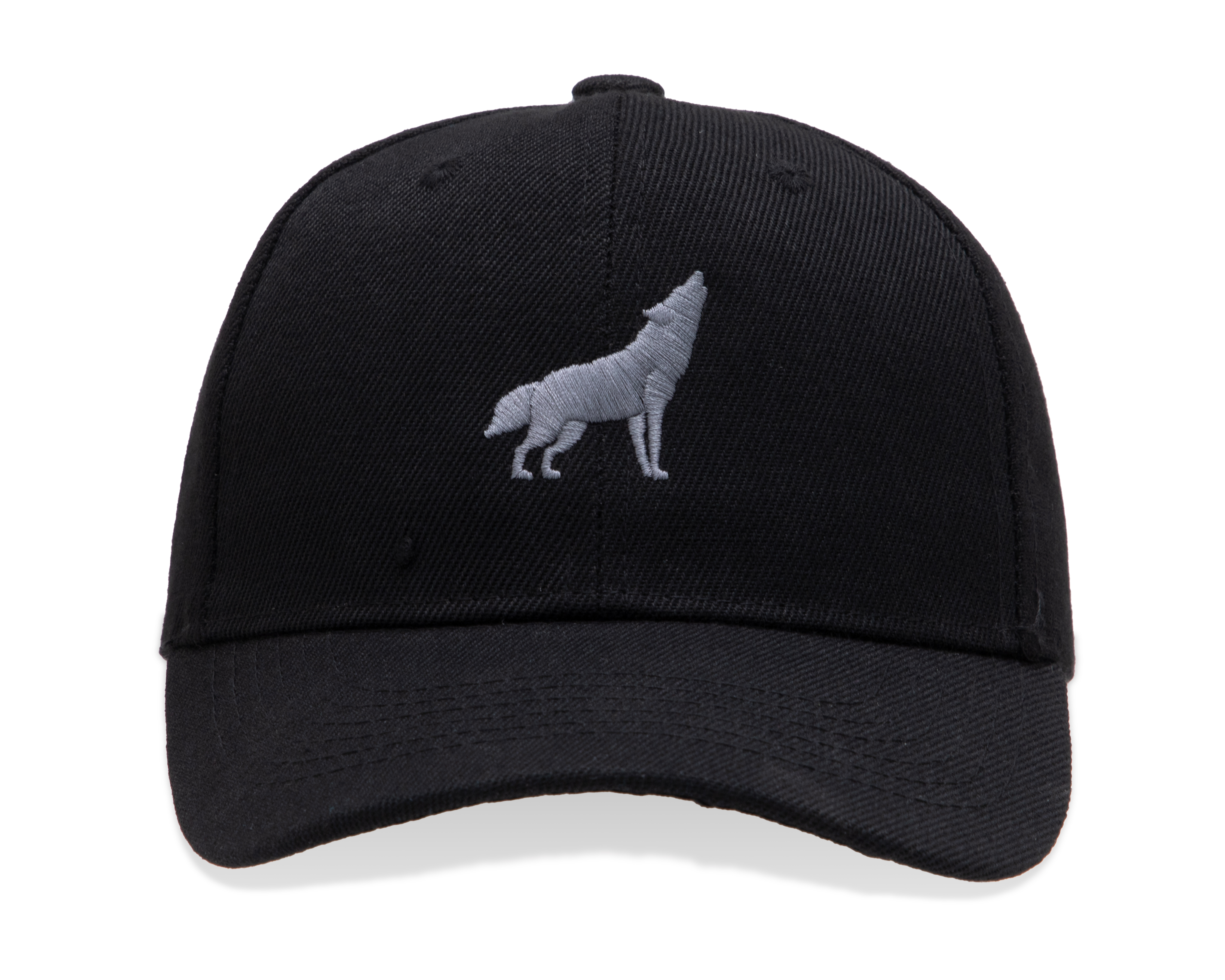 Foto 2 pulgar | Foto 1 | Gorra Curva Refill para Niño