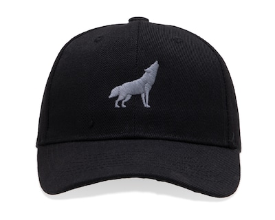 Foto 1 | Foto 1 | Gorra Curva Refill para Niño