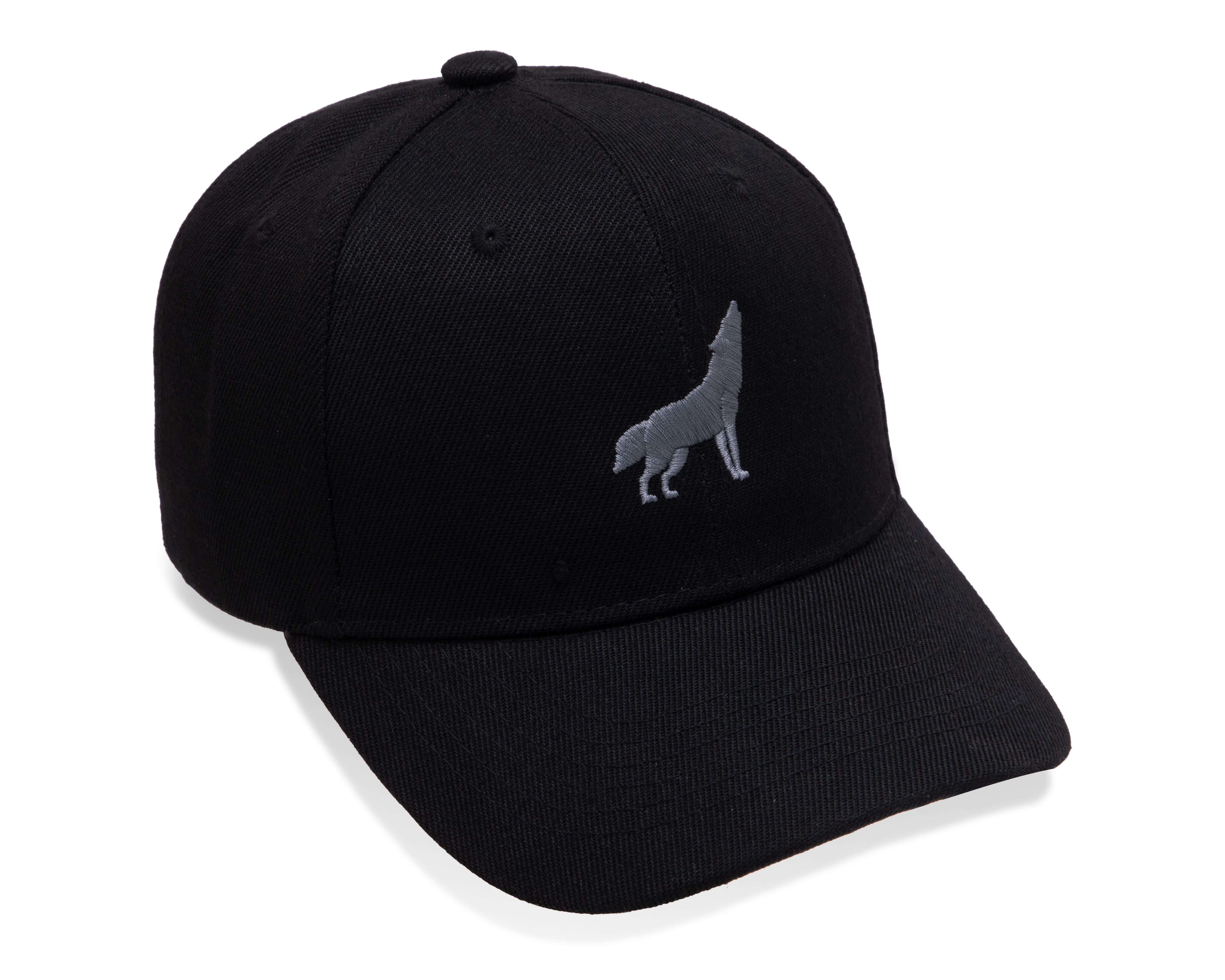 Foto 3 pulgar | Foto 2 | Gorra Curva Refill para Niño